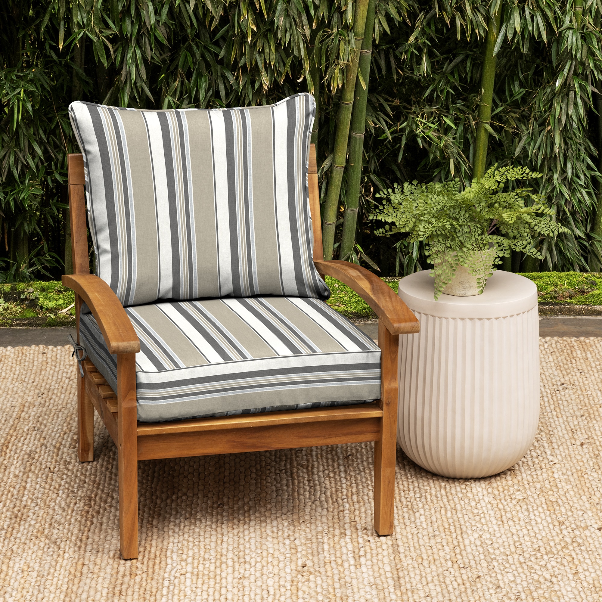 ARDEN MQ07A06B-D9Z1 Patio-Furniture-Cushions - View #3