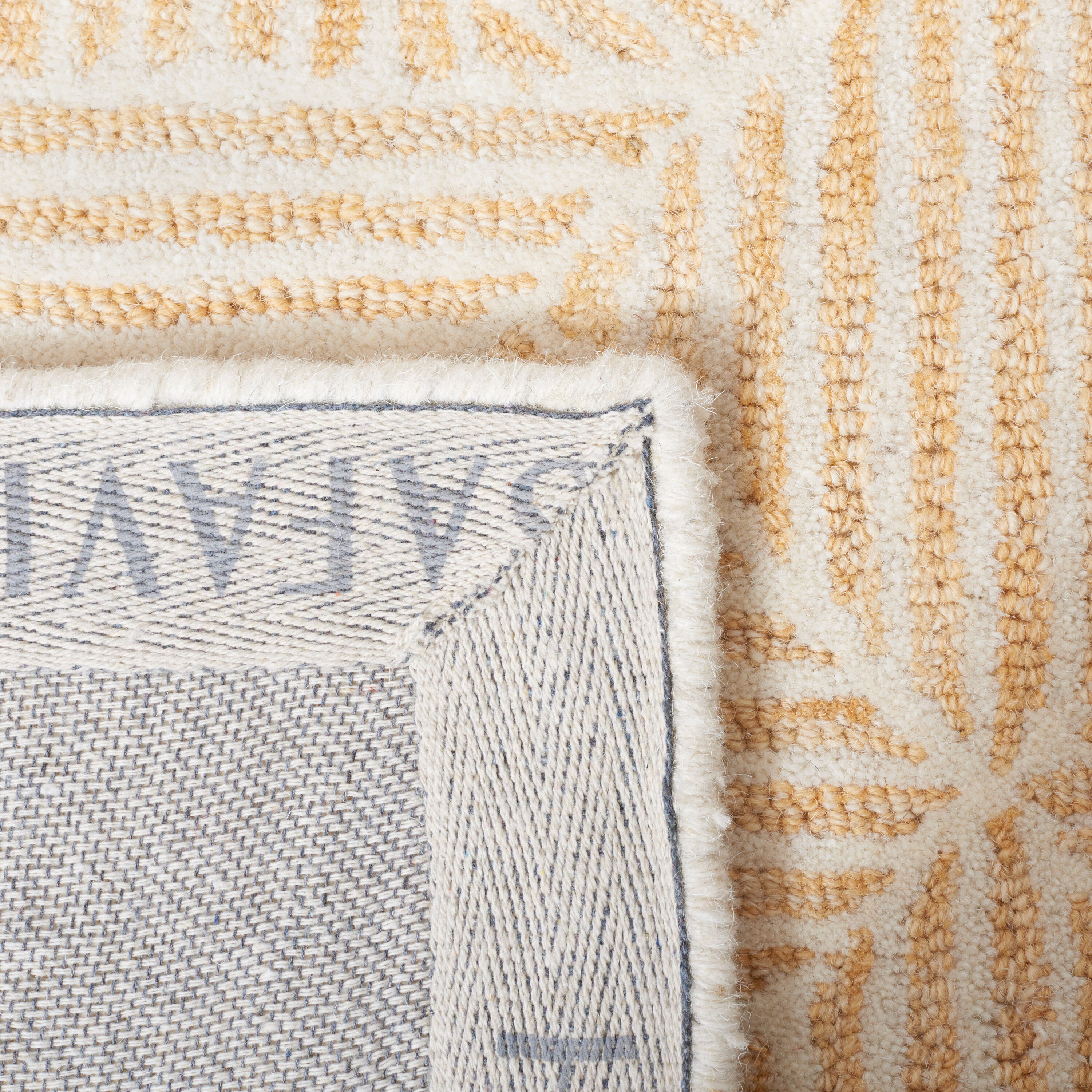 Safavieh ABT763D-9 rugs - View #3