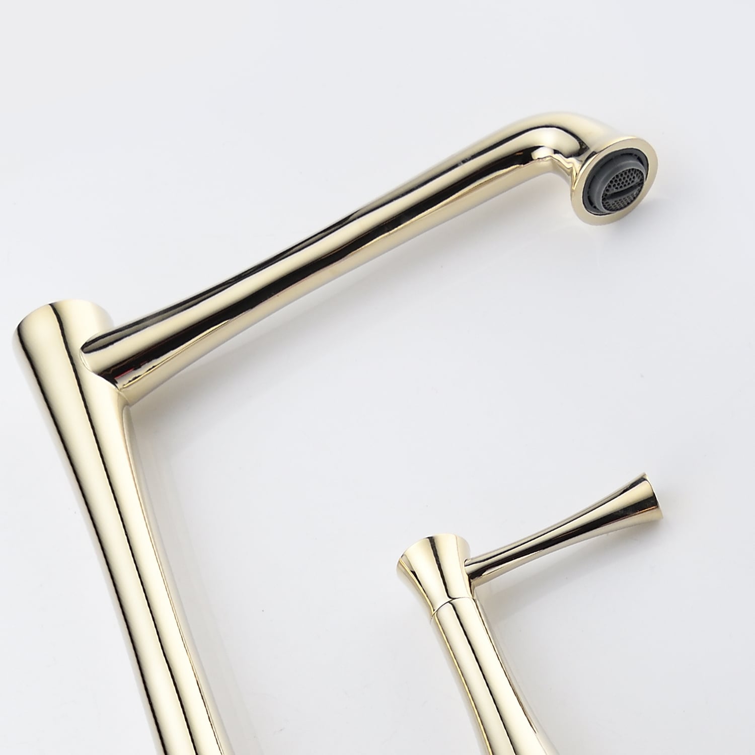 AAZJ JME-62808G Lavatory-Faucets - View #5