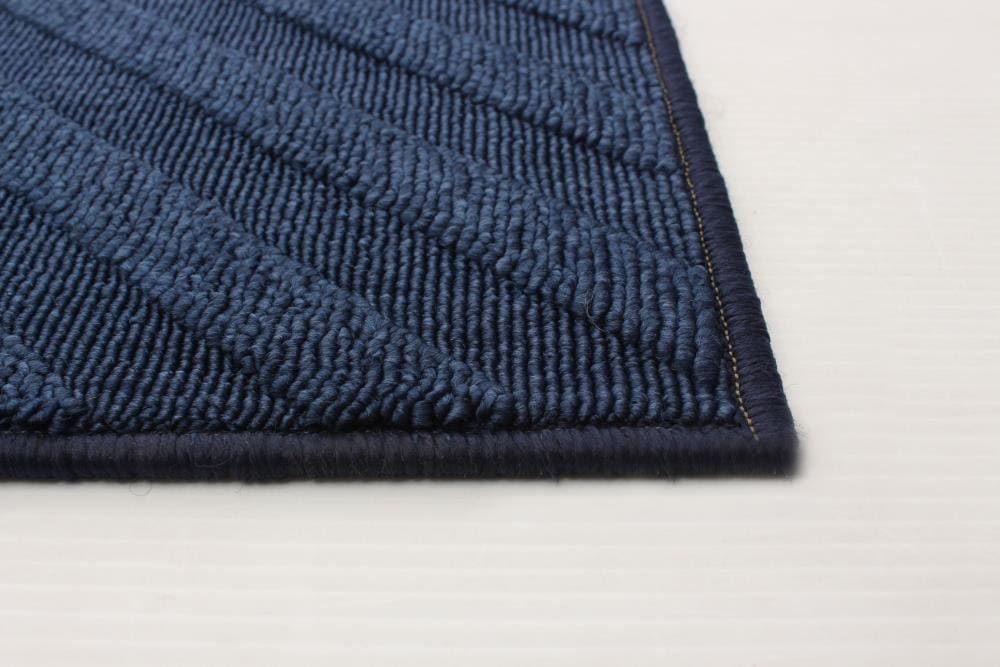ECARPETGALLERY 351434 rugs - View #5
