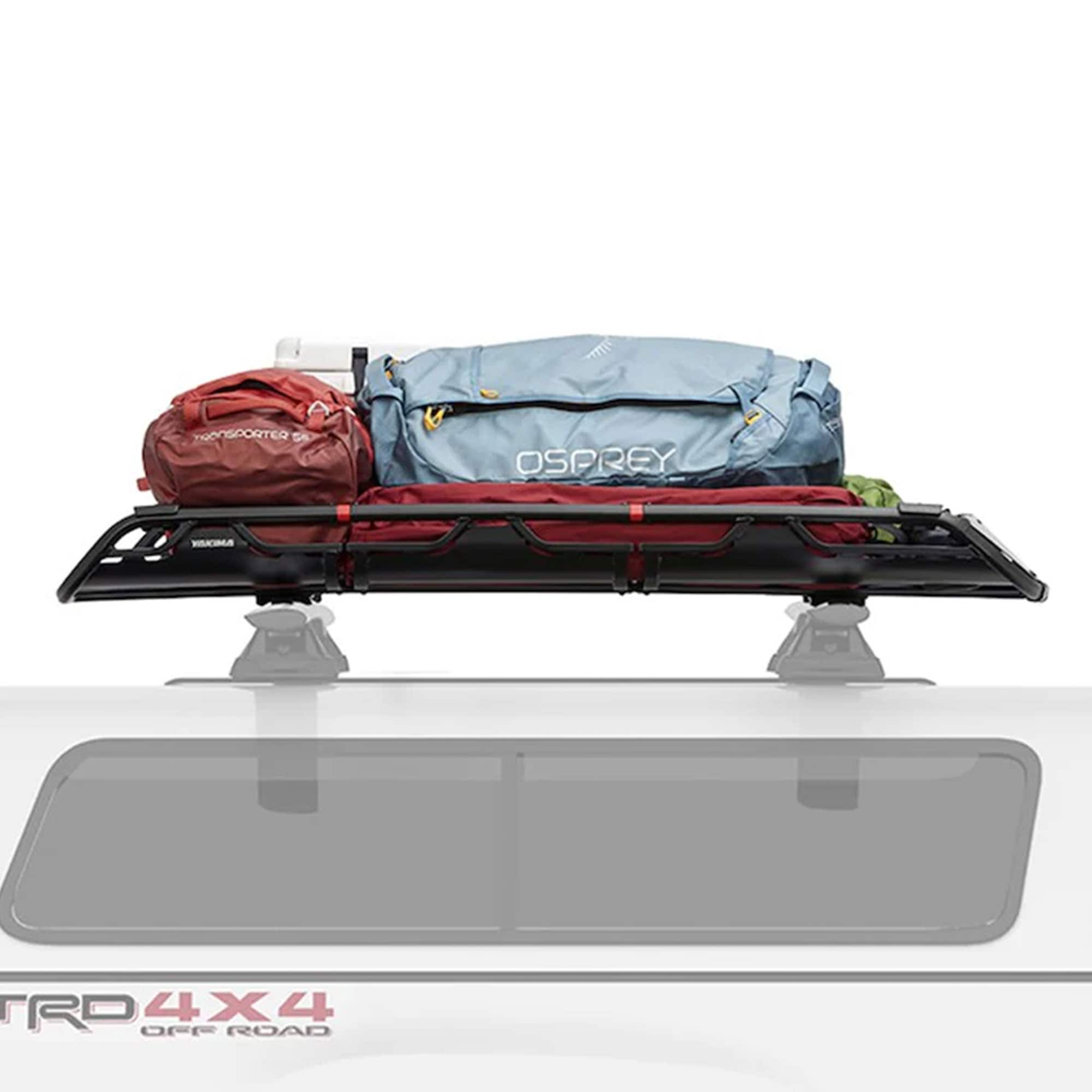 YAKIMA 393314 Cargo-Racking - View #8