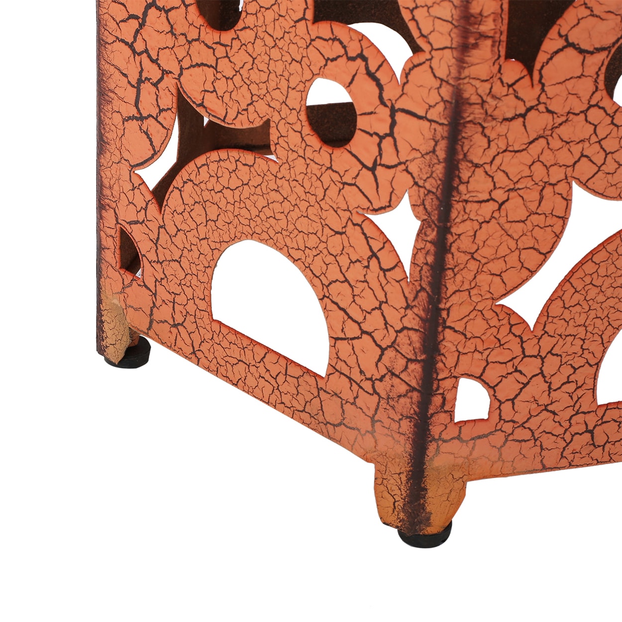 AHIOU HOME ZAAHG-73437.00GS Garden-Stools - View #6