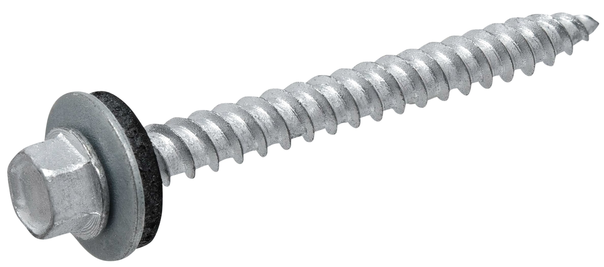 Hillman 35177 Cement-Board-Screws - View #2