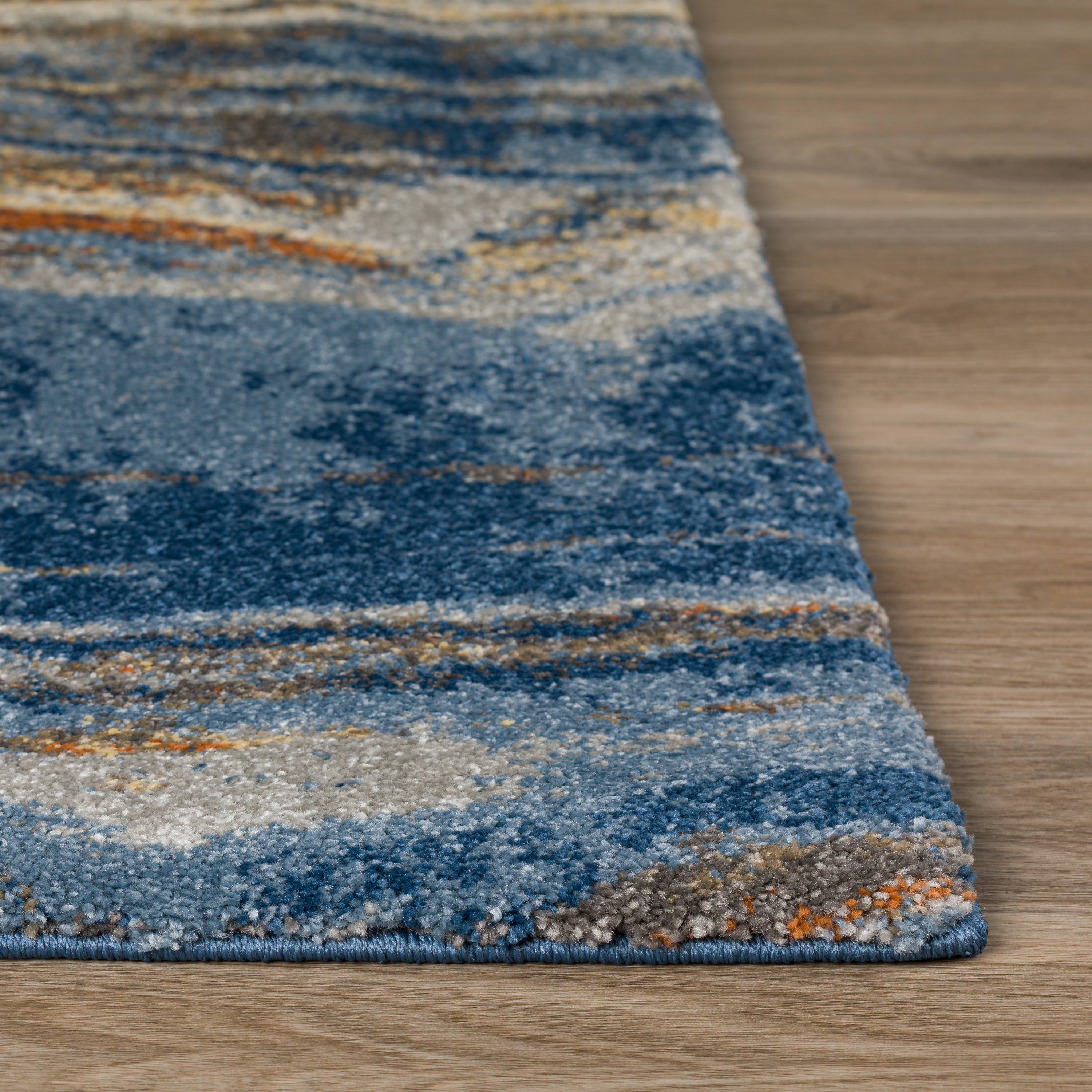 Addison Rugs ABK42BL20X30 rugs - View #11