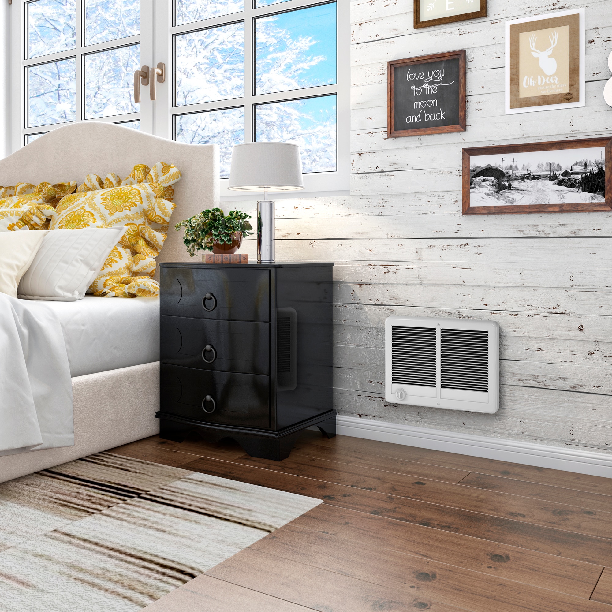 Cadet 67532 Wall-Heaters-Electric - View #7