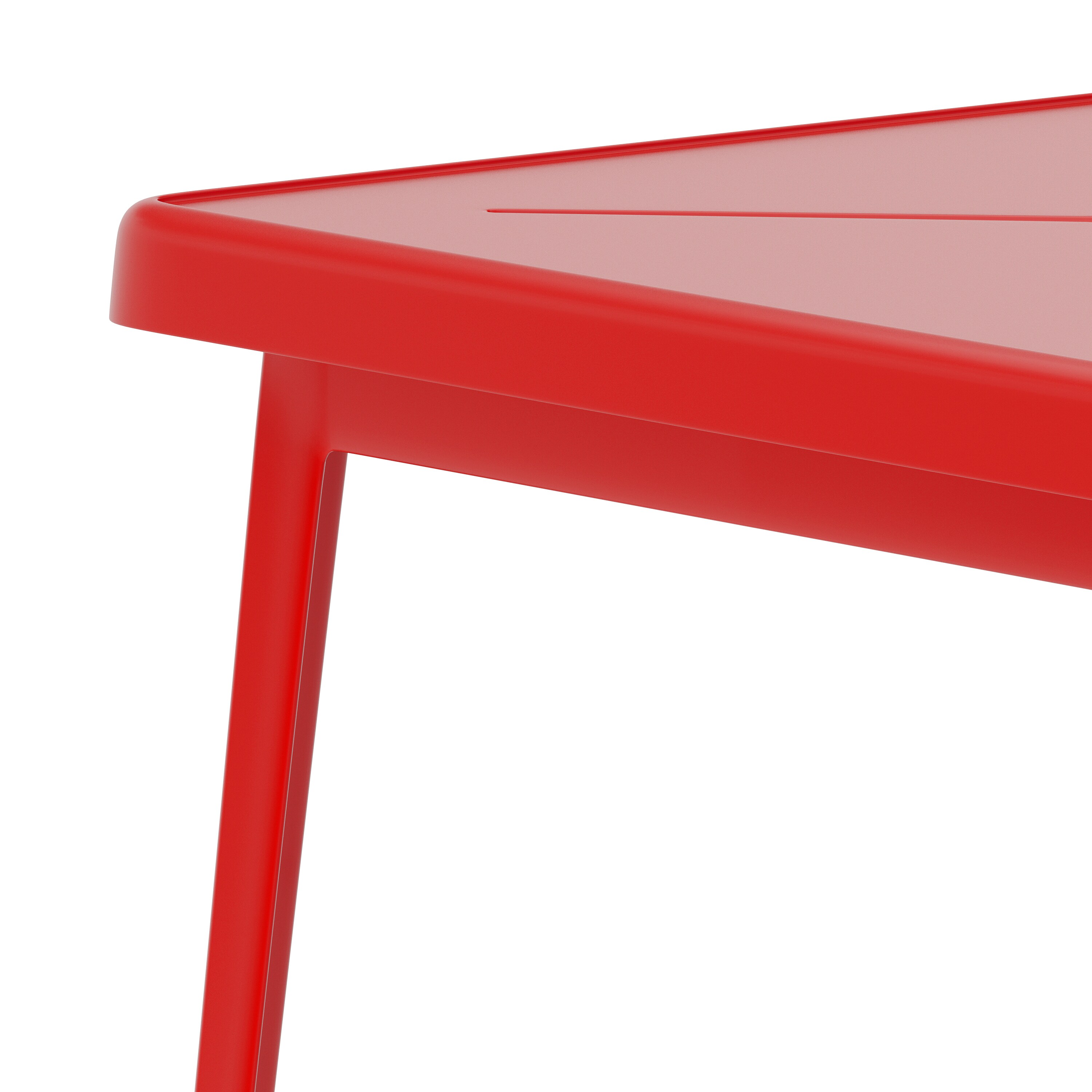 Flash Furniture 889142011705 Dining-Tables - View #9