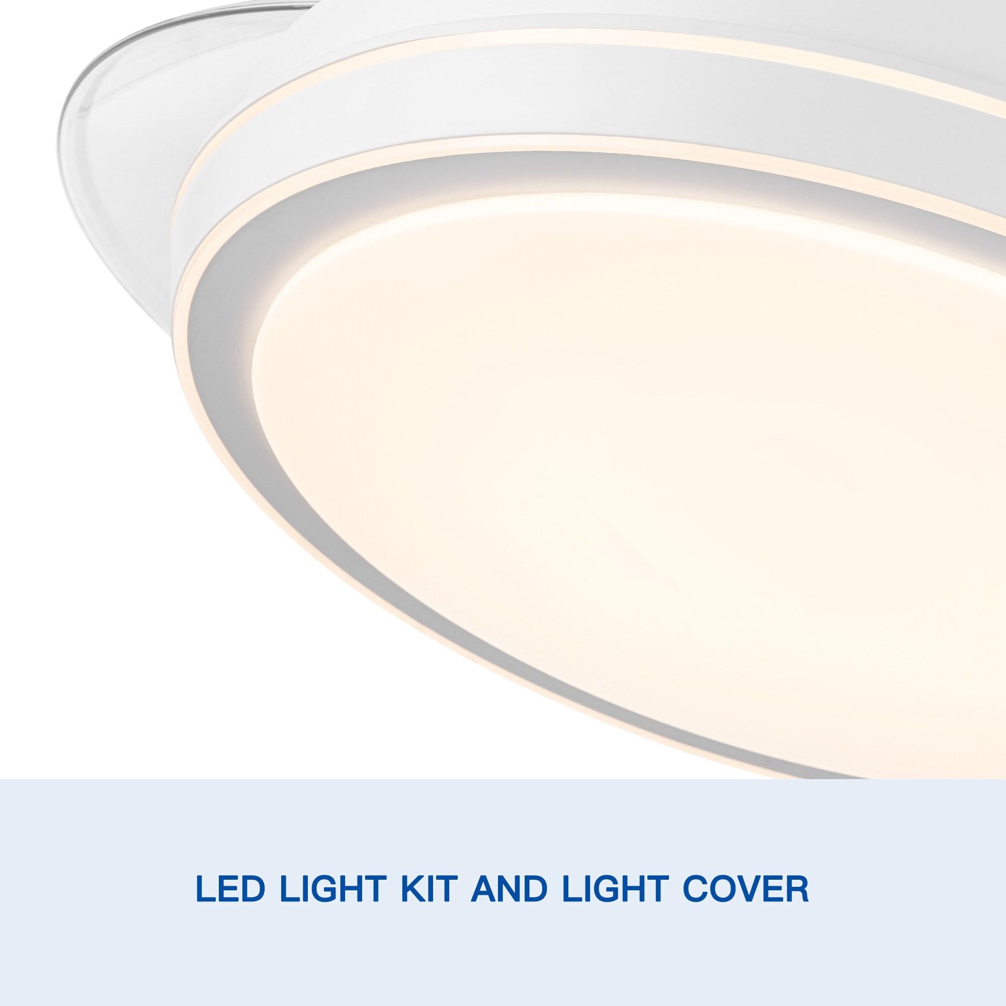 ExBrite DICF0115 Ceiling-Fans - View #7