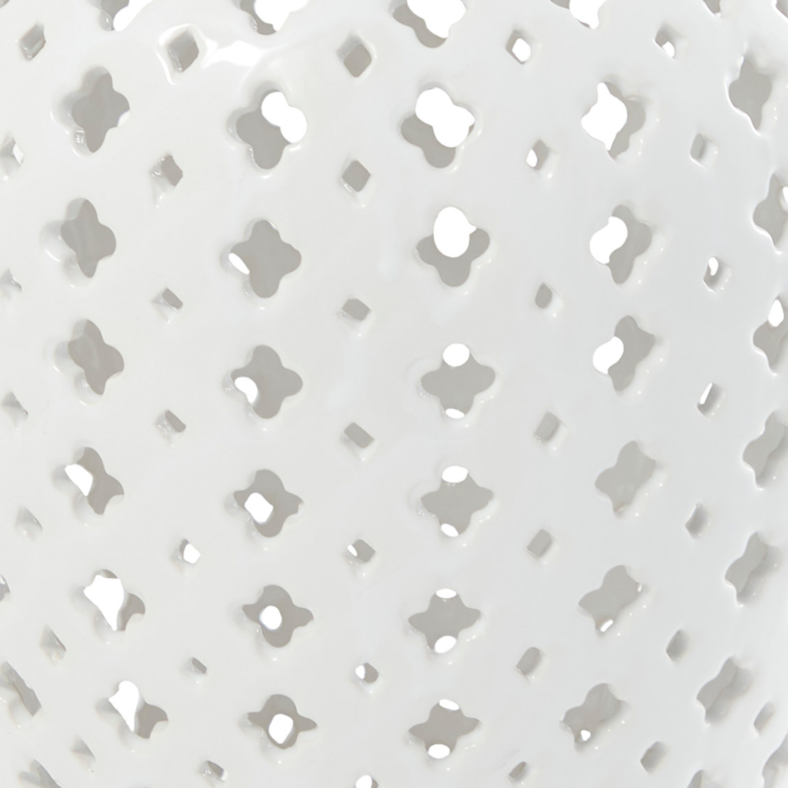 Grayson Lane 820072 Decorative-Accessories - View #8