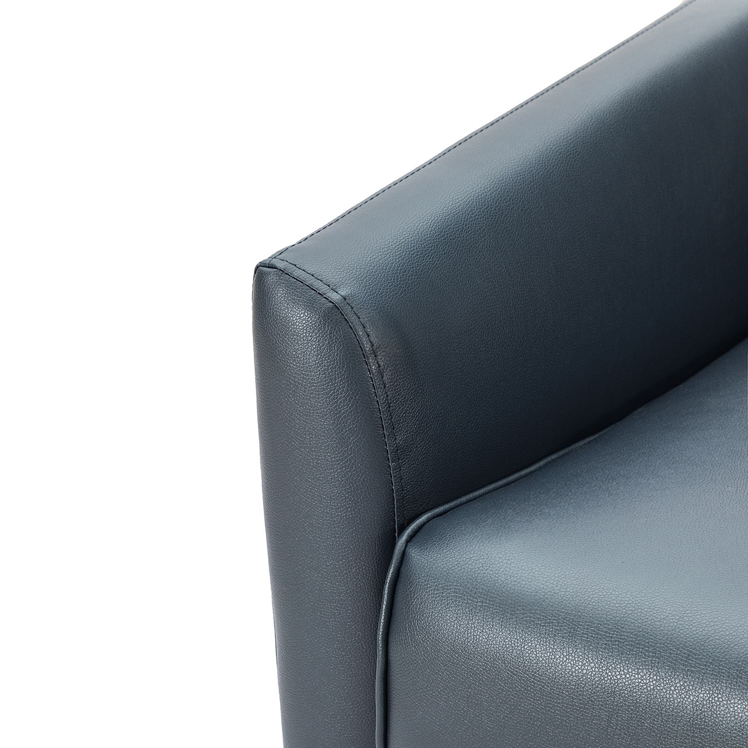 JASMODER W113765760 recliners - View #4