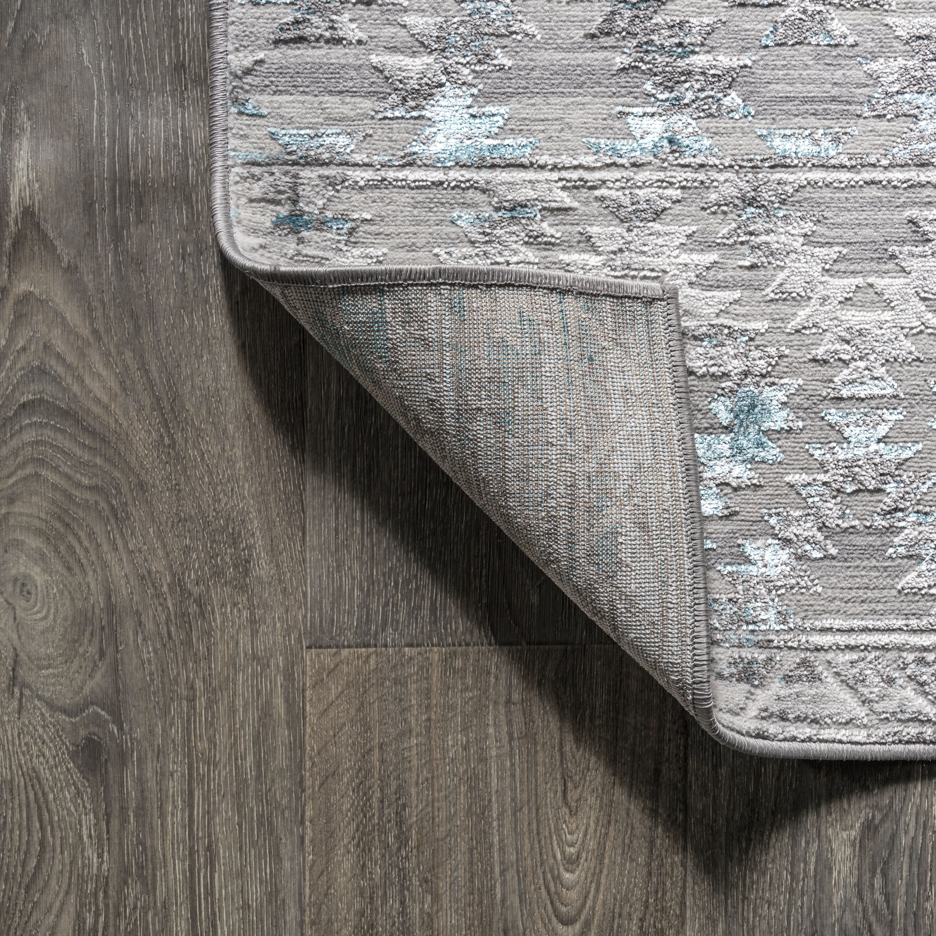 JONATHAN  Y SOR206A-8 rugs - View #10