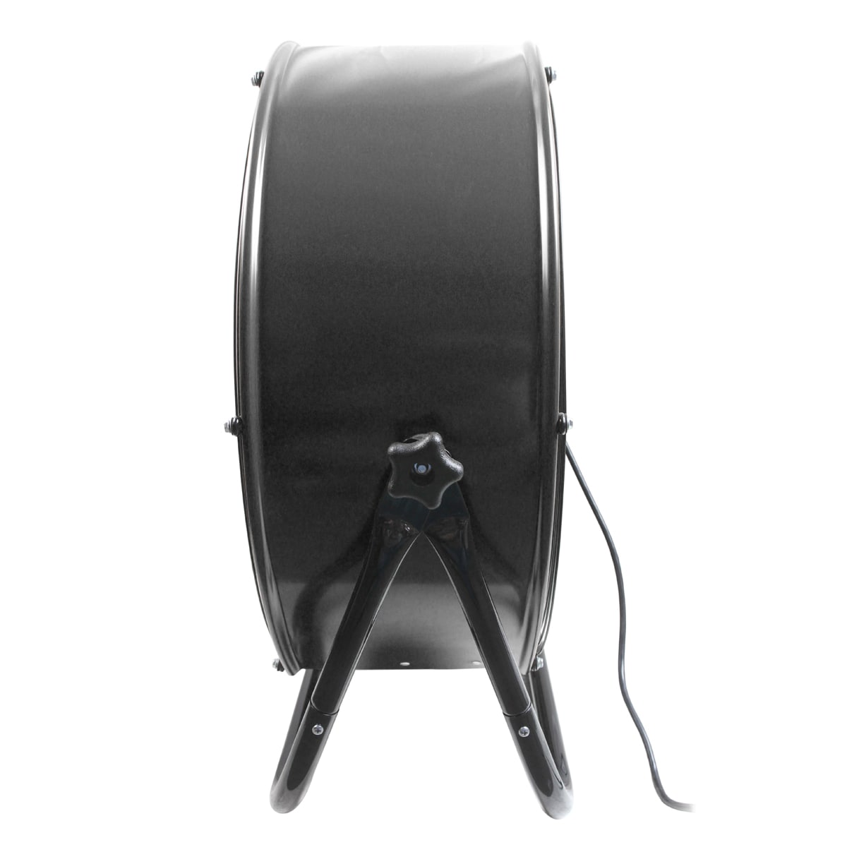 Maxx Air BF24TFBLK m090300 - View #6