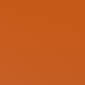 Cognac Brown