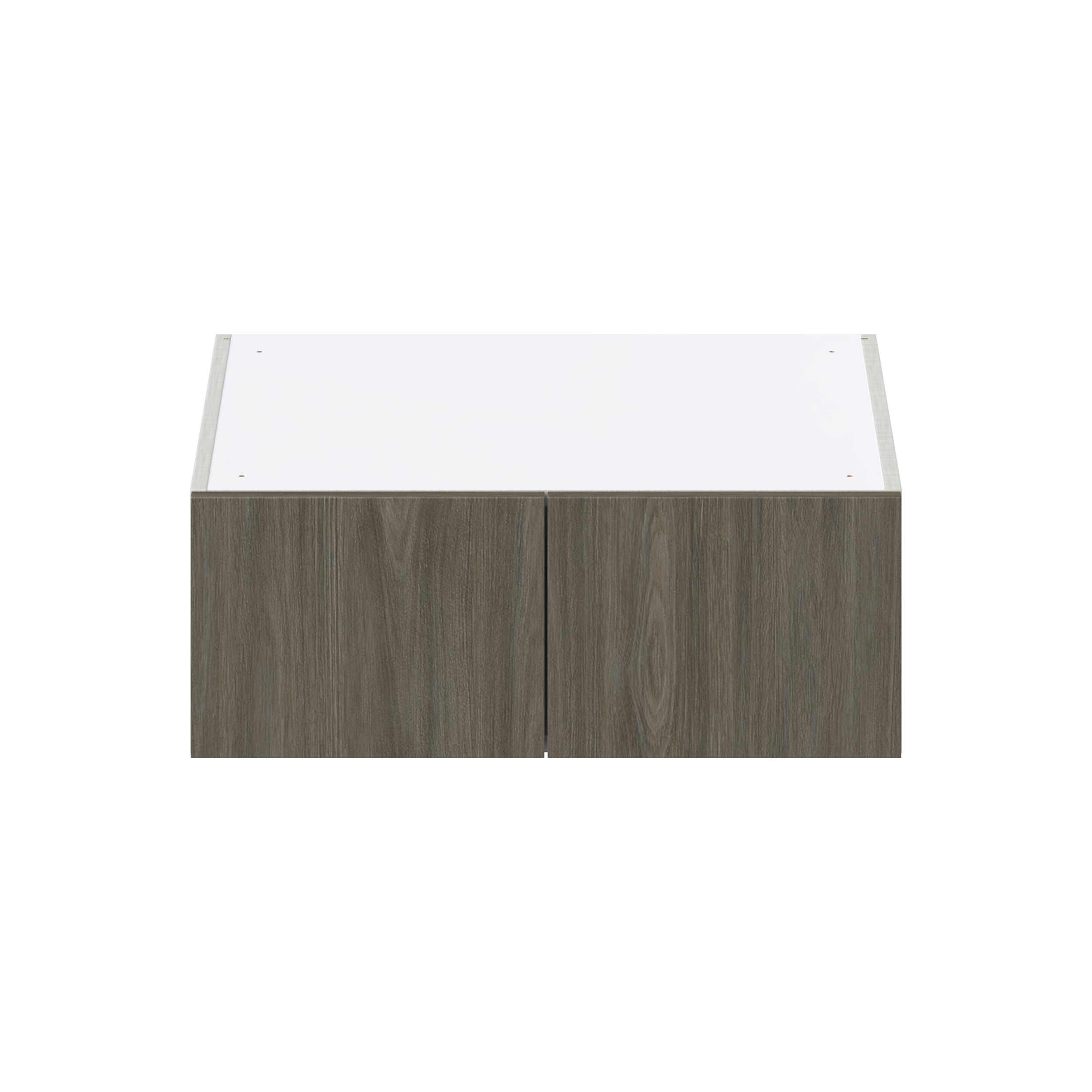Hugo&Borg DSW271024-SA Cabinets-Kitchen - View #7