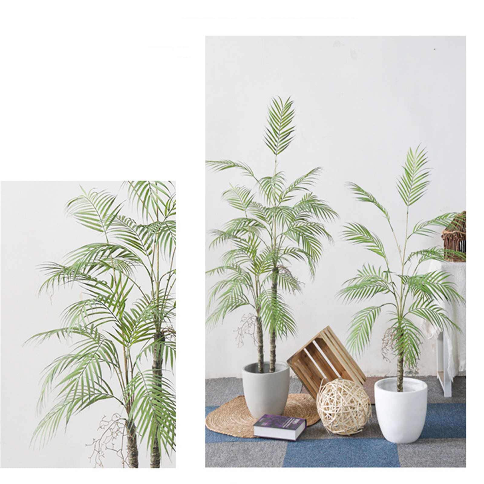 Armen Living WLS-PHO-34N7LEGL Artificial-Plants-Trees - View #4