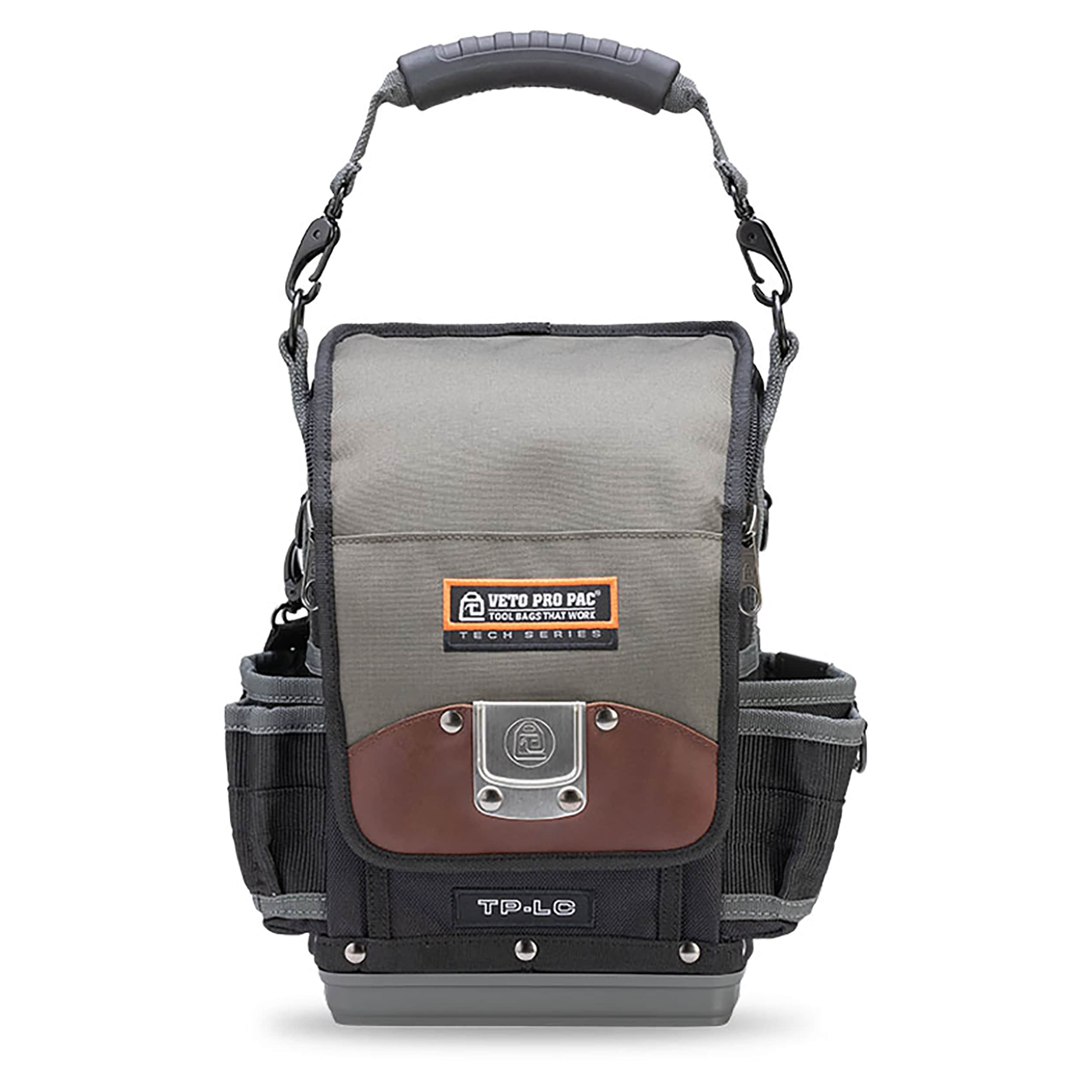 Veto Pro Pac VPP10269 Tool-Pouches - View #2