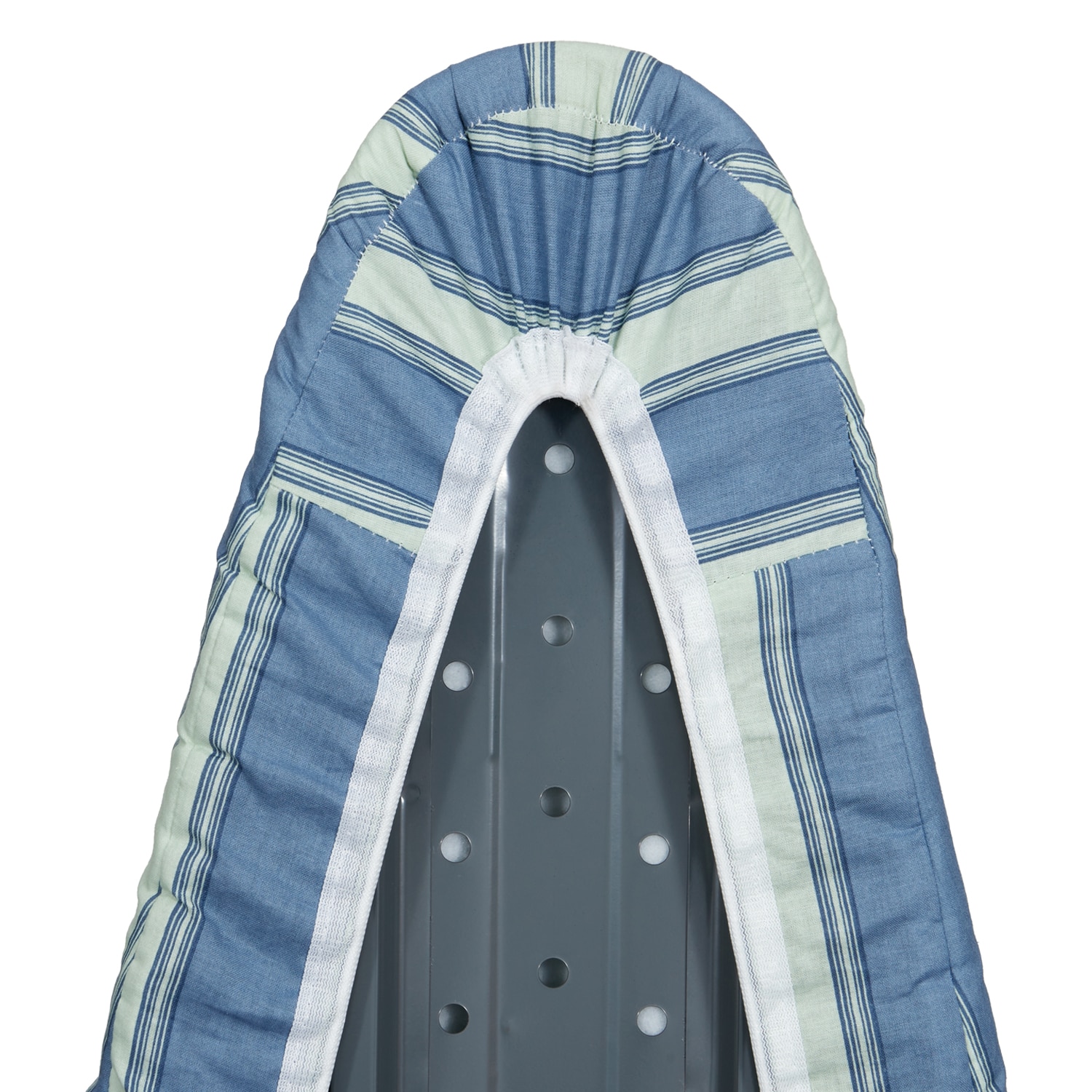 SEYMOUR HOME PRODUCTS 8143930 Ironing-Boards-And-Accessories - View #2