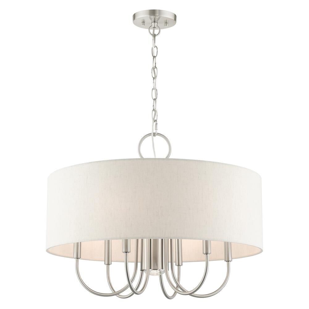 Livex Lighting 49806-91 b090015 - View #4
