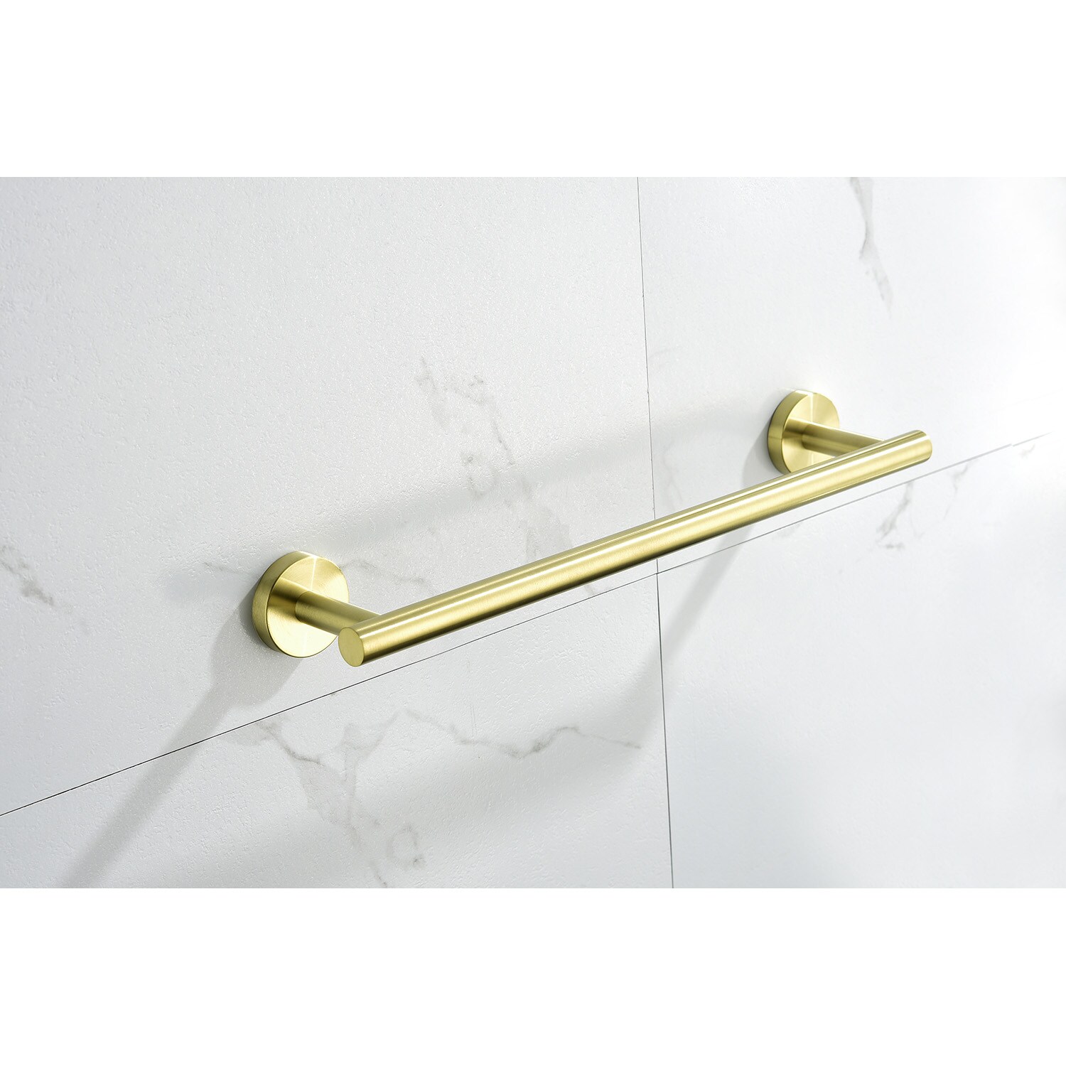 Tatayosi XH-151803 Decorative-Bath-Hardware-Kits - View #9