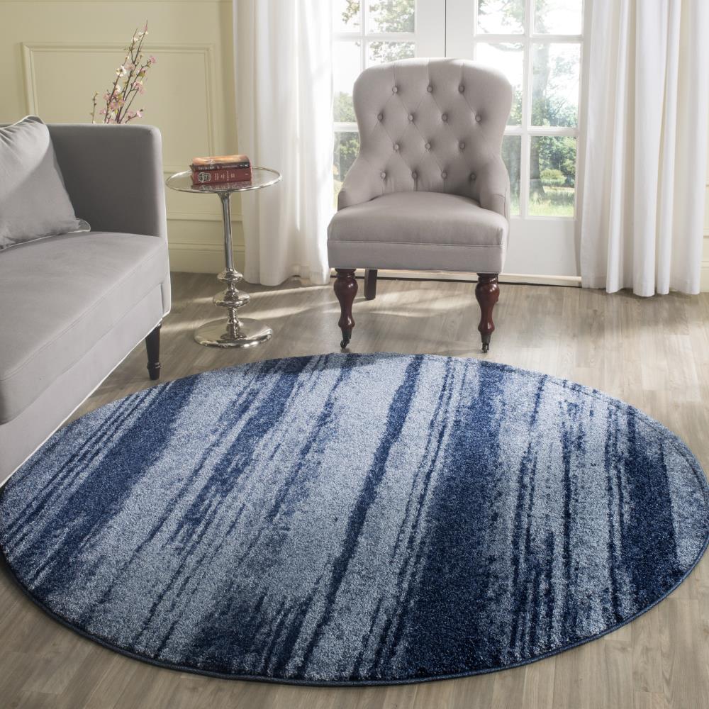 Safavieh RET2693-6065-6R rugs - View #2