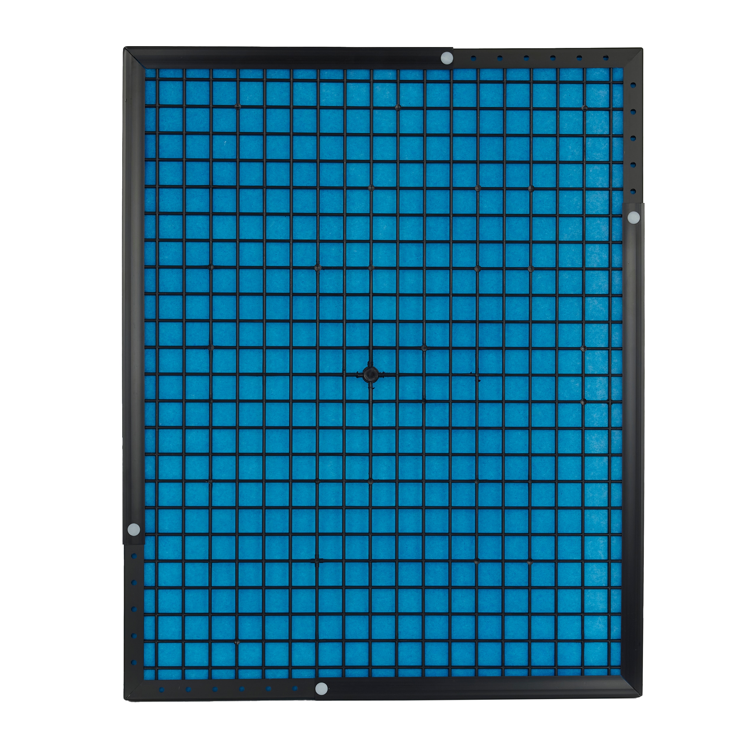 Purafilter PFWADJ Air-Filters - View #2