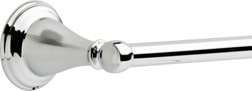 Delta WIN63-PC-R Decorative-Bath-Hardware-Kits - View #4