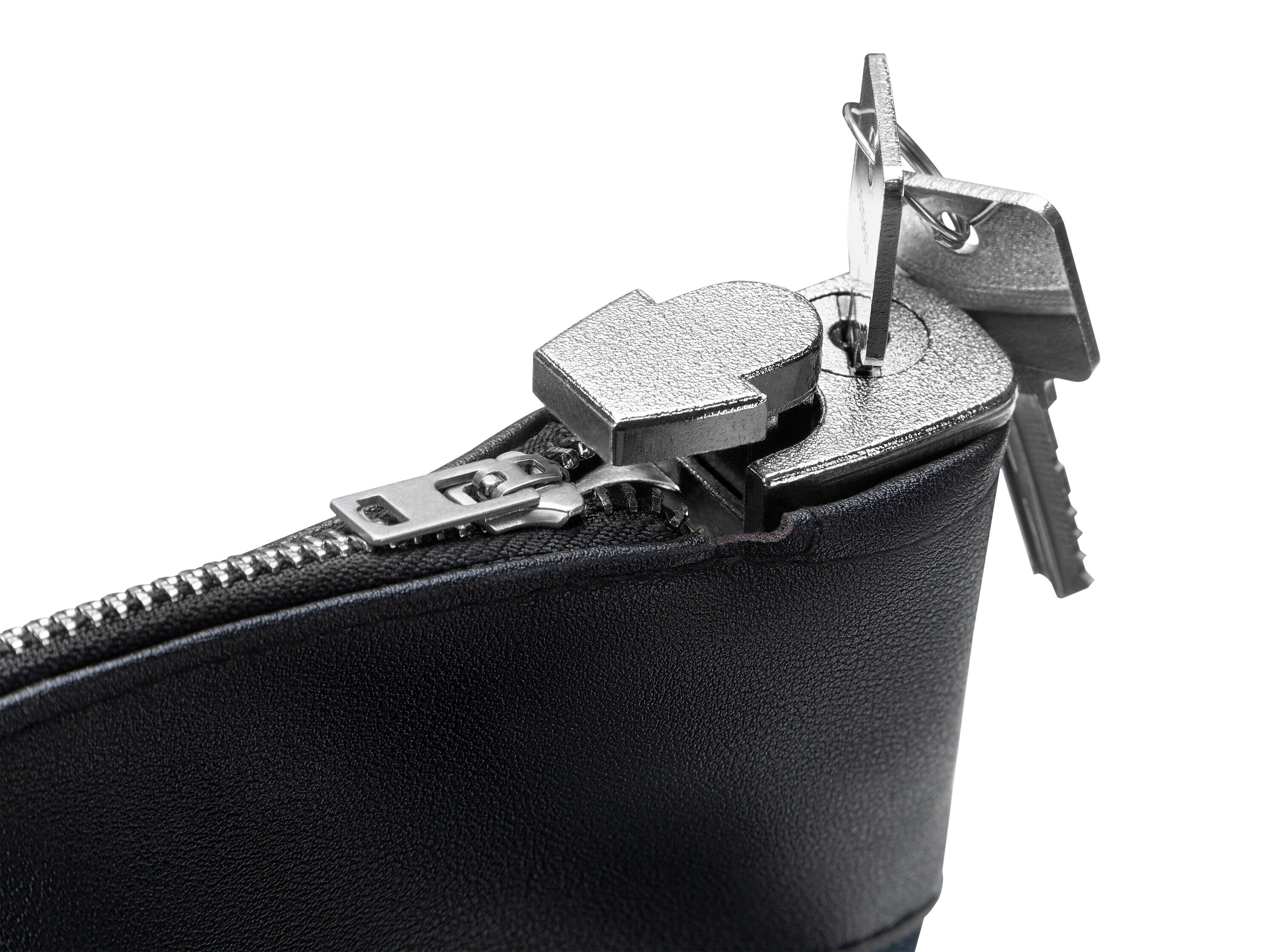 RELIABILT G081062RB Chest-Safes - View #6