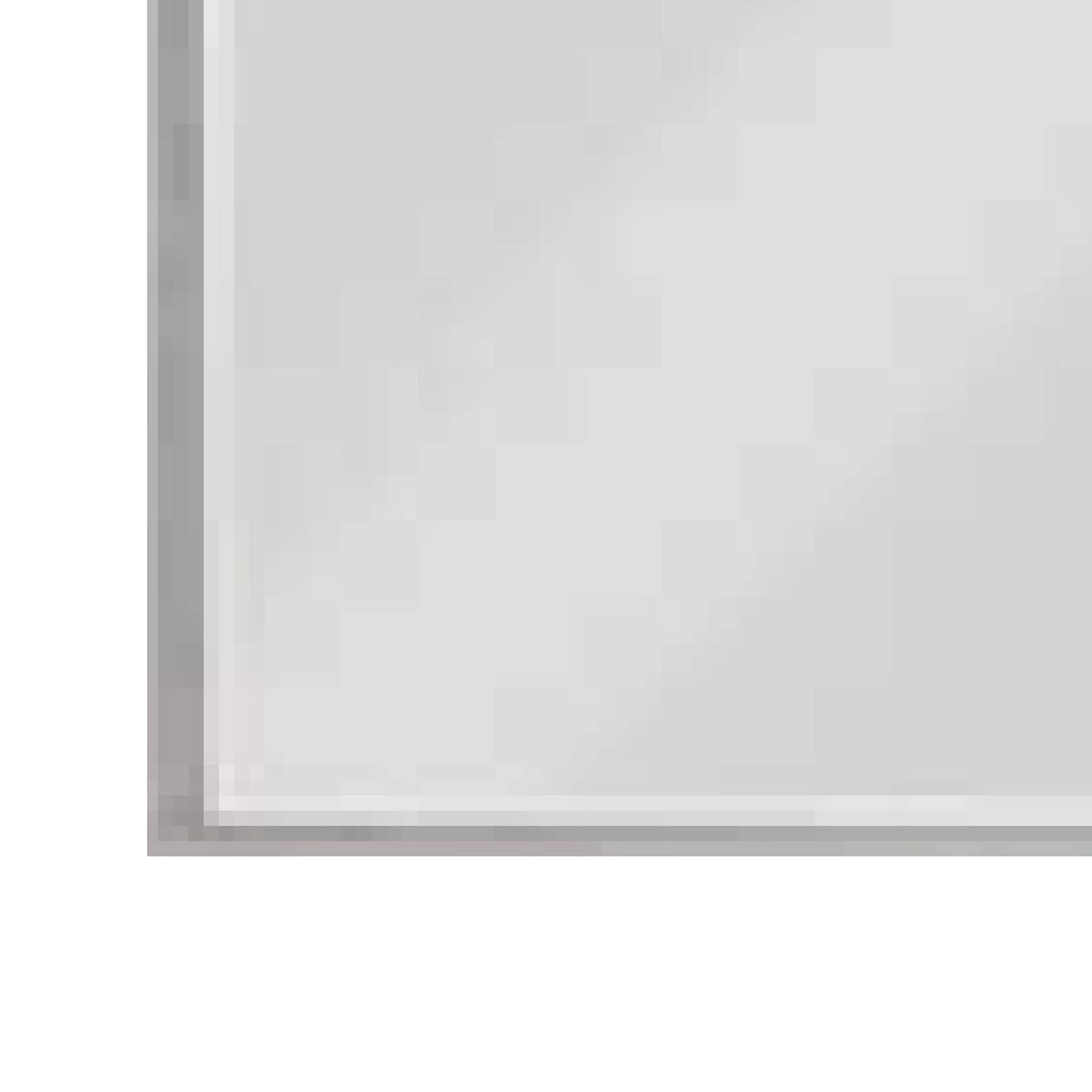 Benzara BM275047 Decor-Mirrors - View #4