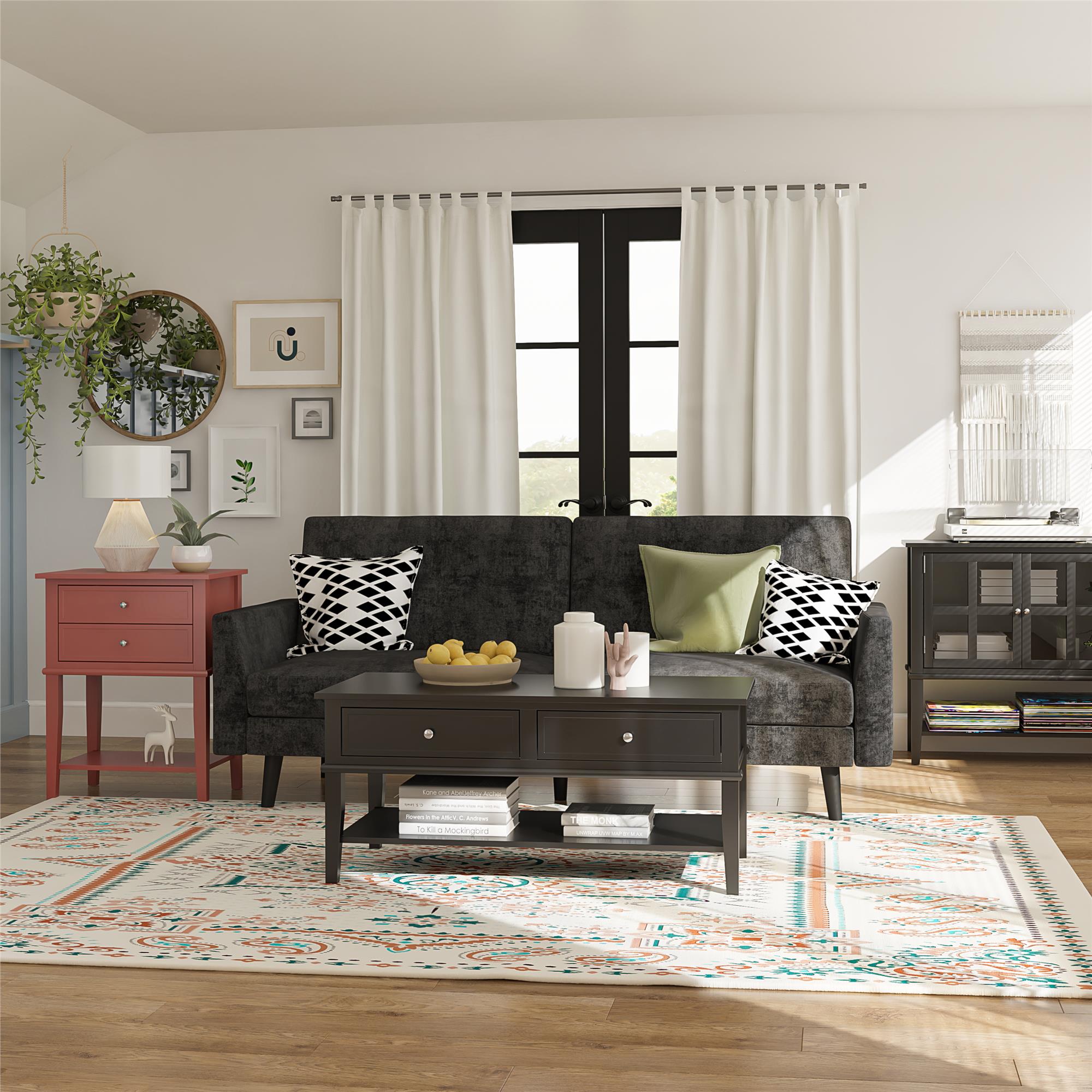 Ameriwood Home 5062915COM End-Tables - View #9