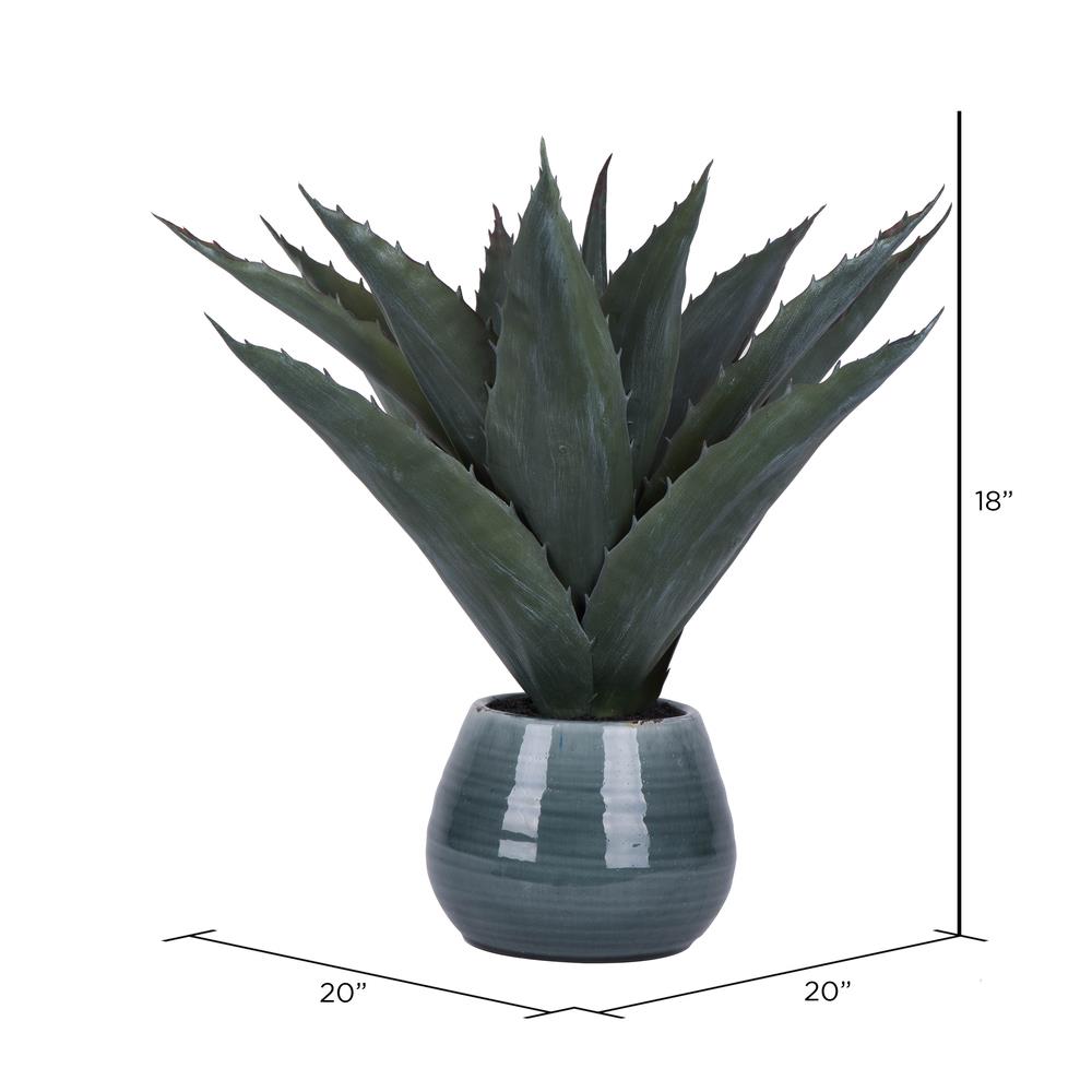 Vickerman FE180701 Artificial-Plants-Trees - View #5