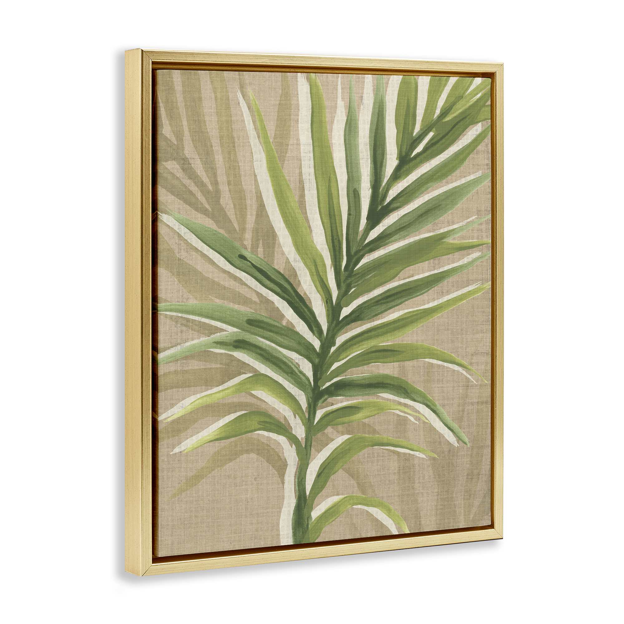 Stupell Industries BS-396-FFG-16X20 Wall-Art - View #2