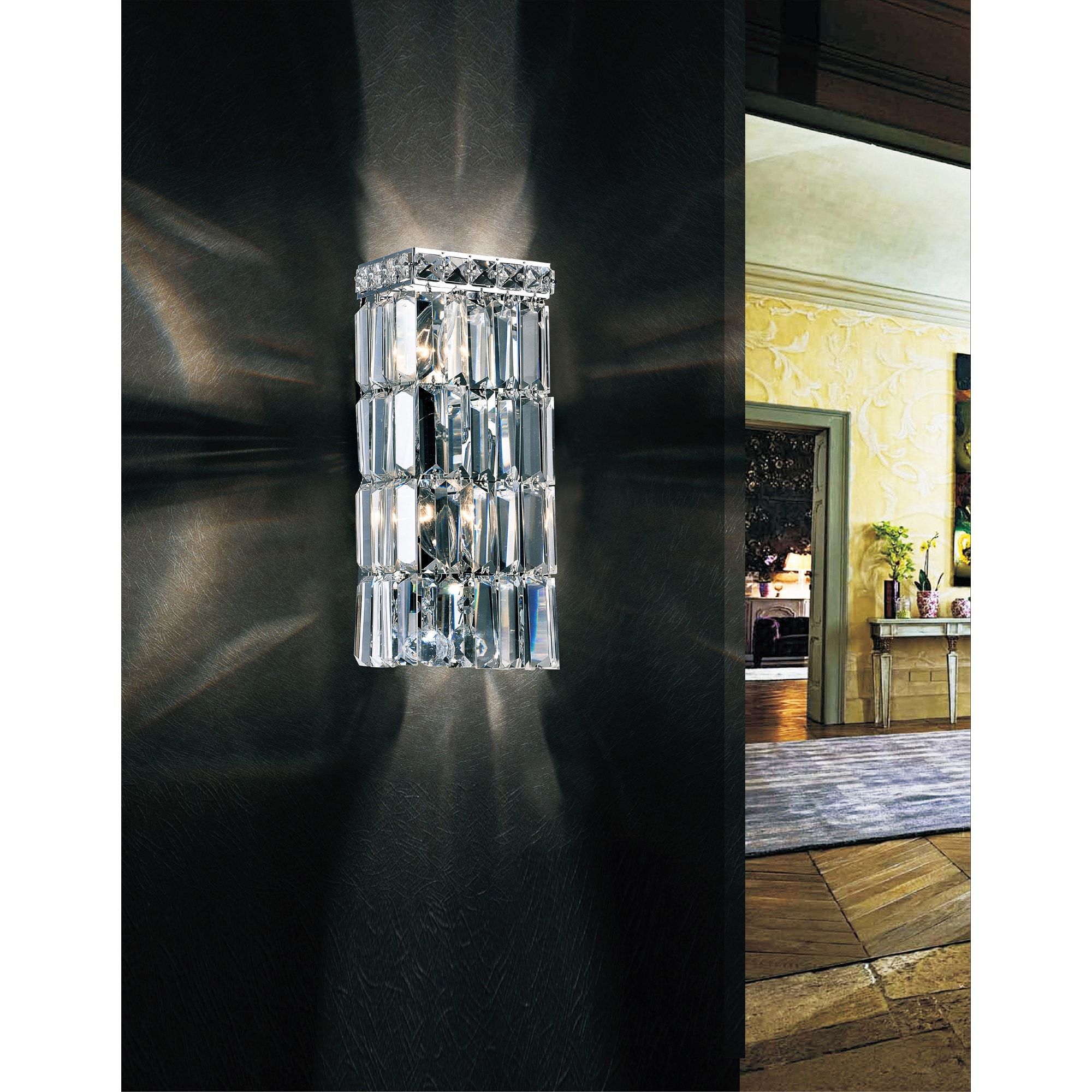 CWI Lighting 8007W5C b090000 - View #8