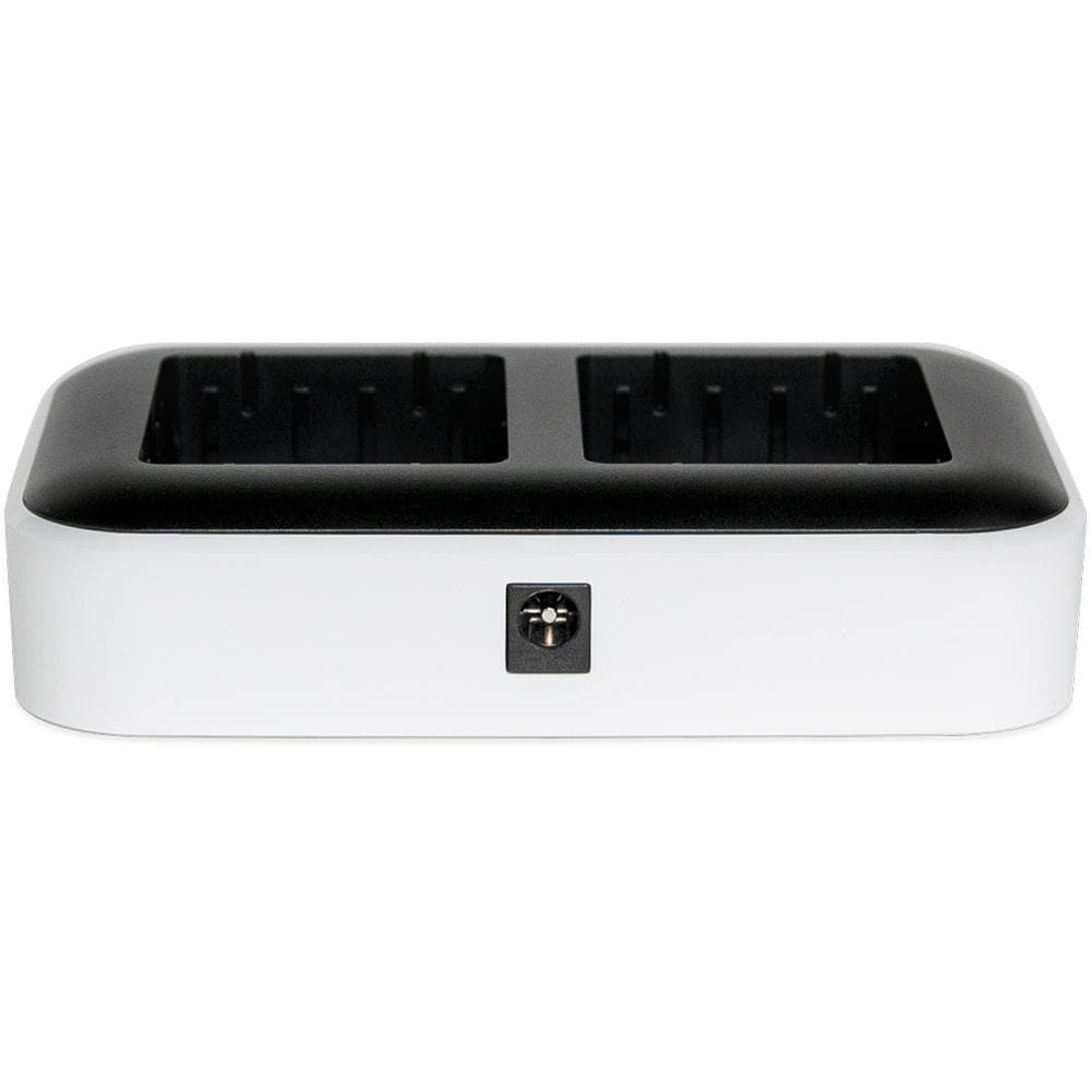 Arlo VMA5400C-100NAS Security-Camera-Accessories - View #3