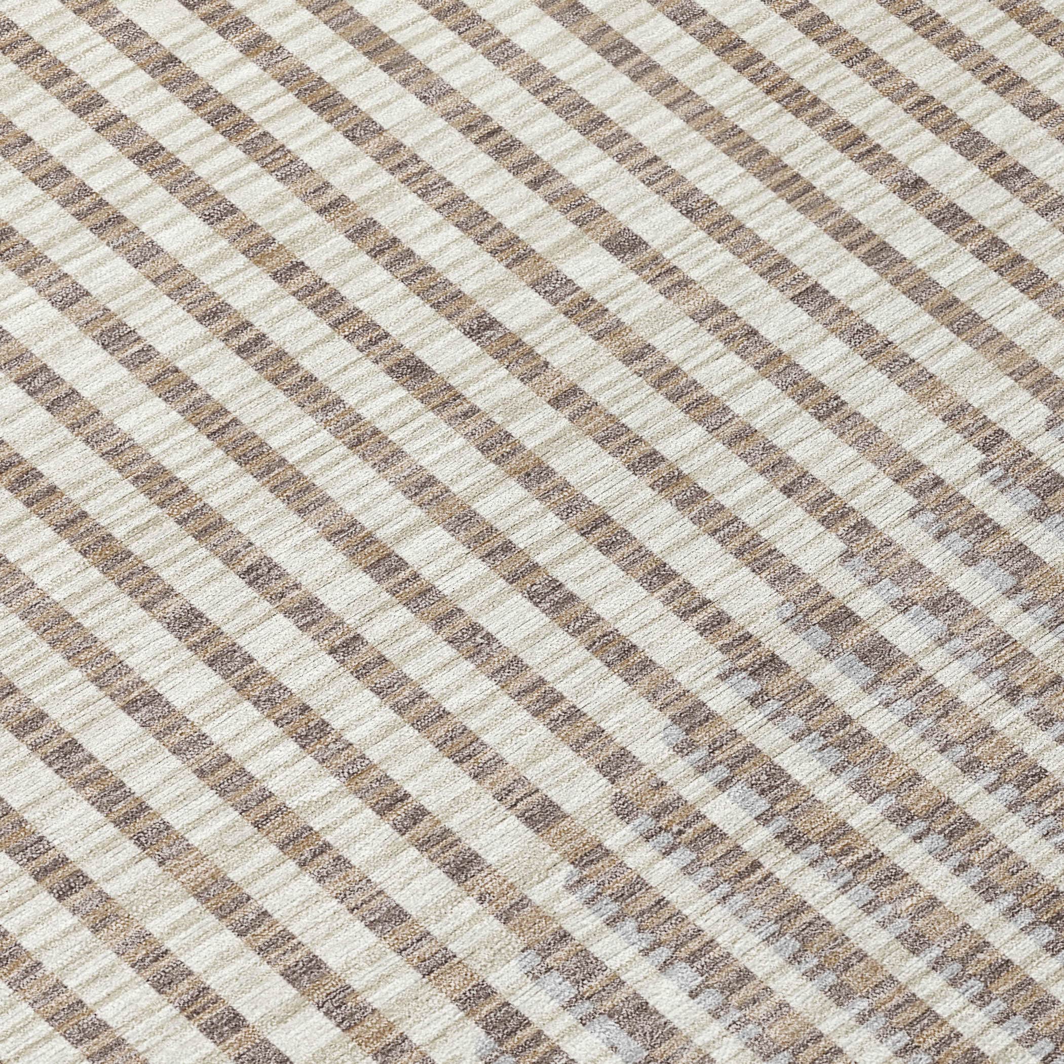 Addison Rugs ACN1001BG5X8 rugs - View #6