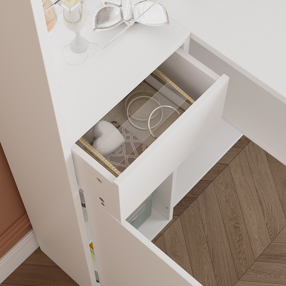 Homsee C-KF590017-01 desks - View #10