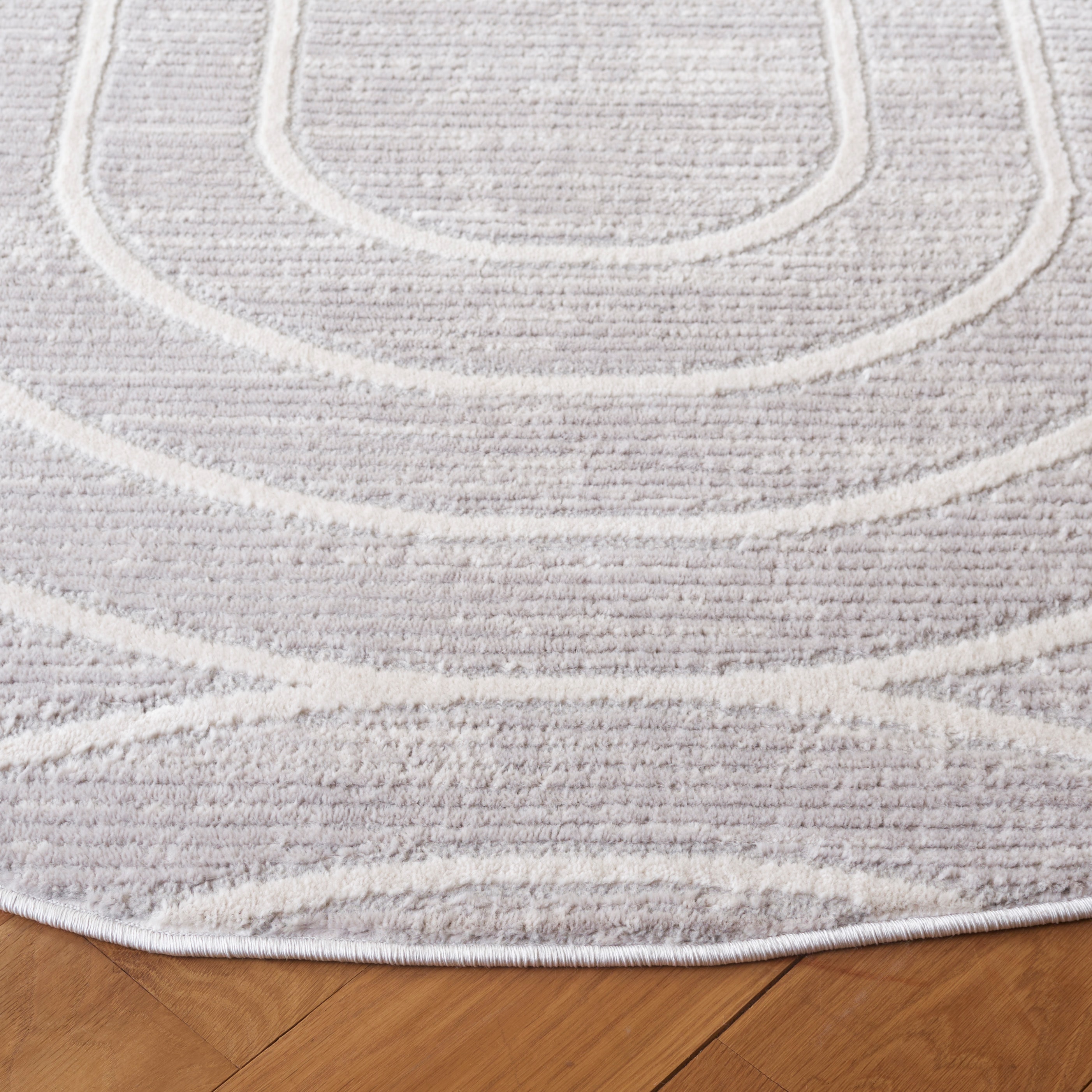 Safavieh AHW808F-7R rugs - View #3