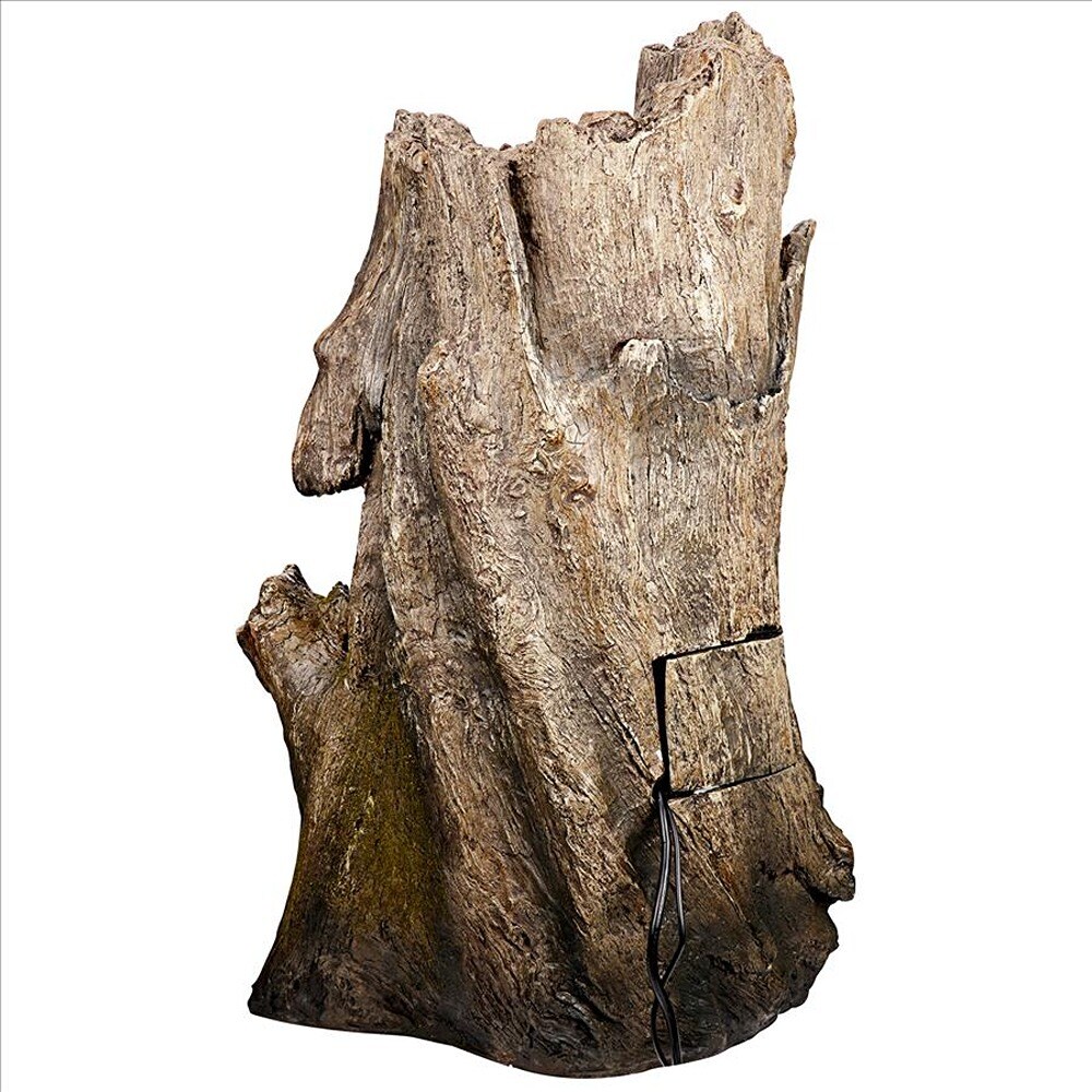 Design Toscano DW1022 fountains - View #8