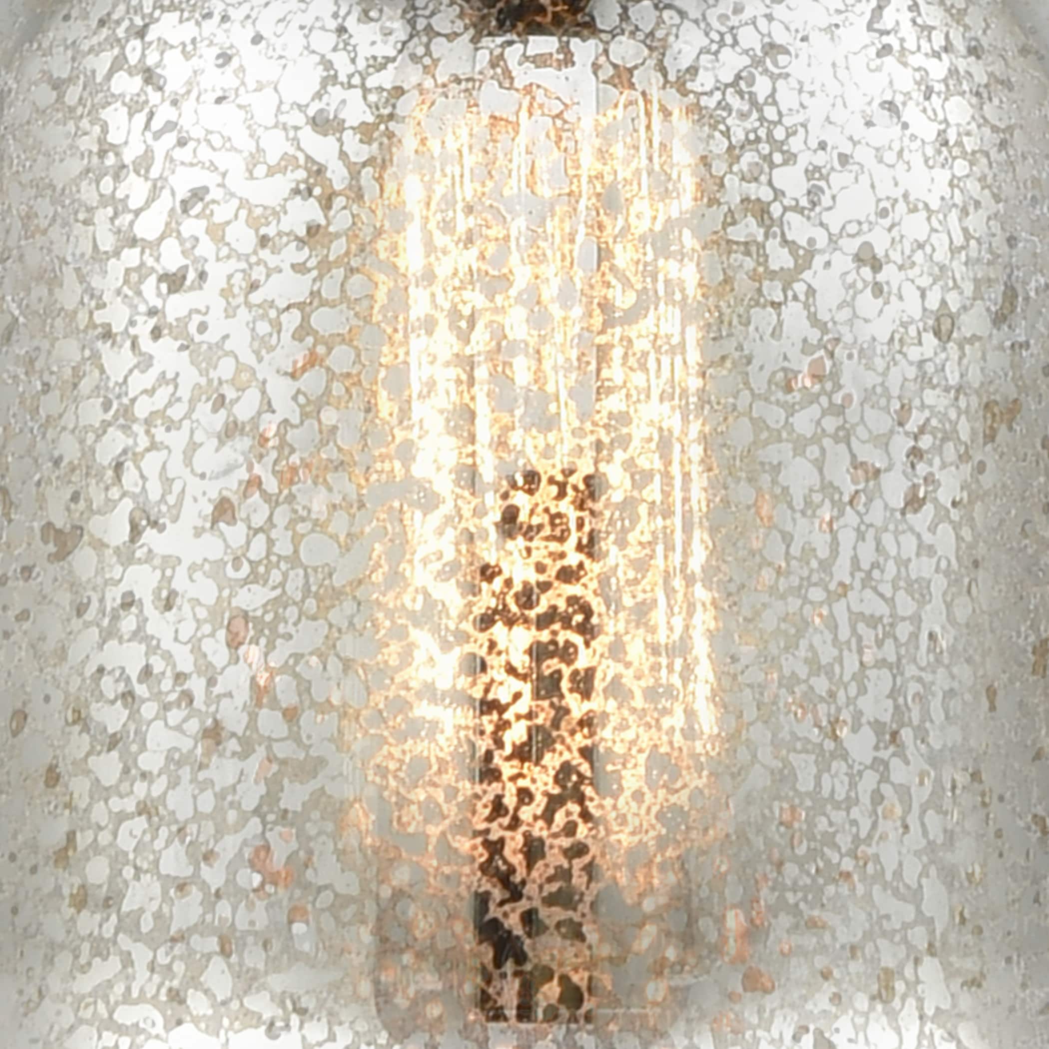 Innovations Lighting 203-OB-G58 b090000 - View #9
