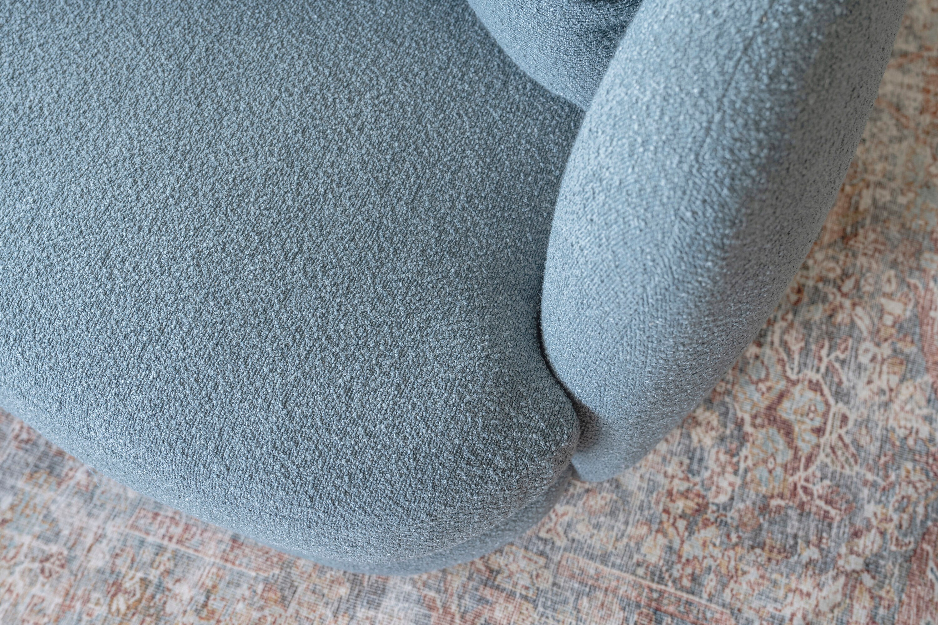 Leisure Made 482710-11 Sofas-Loveseats - View #5