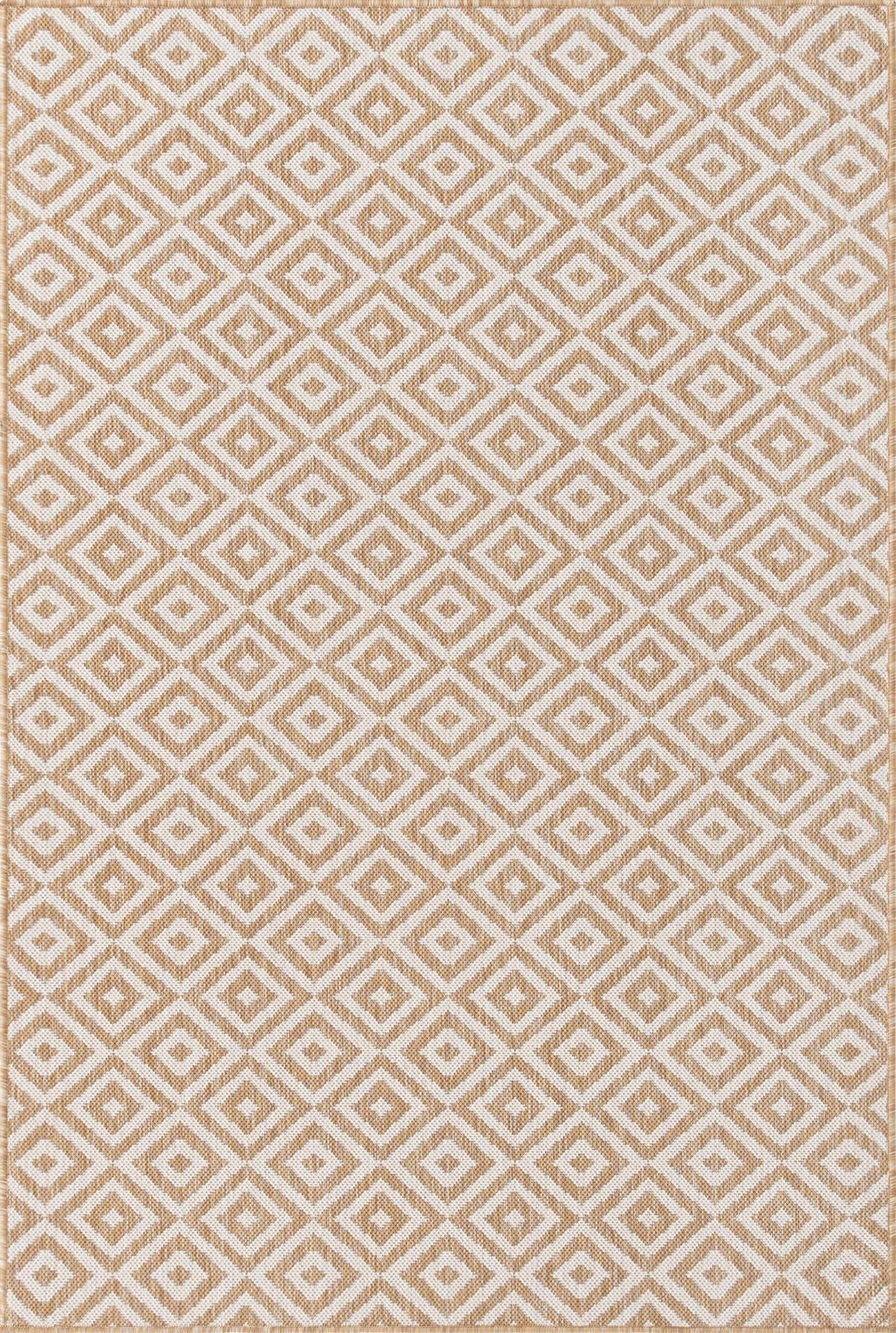 Unique Loom 3152555 rugs - View #6