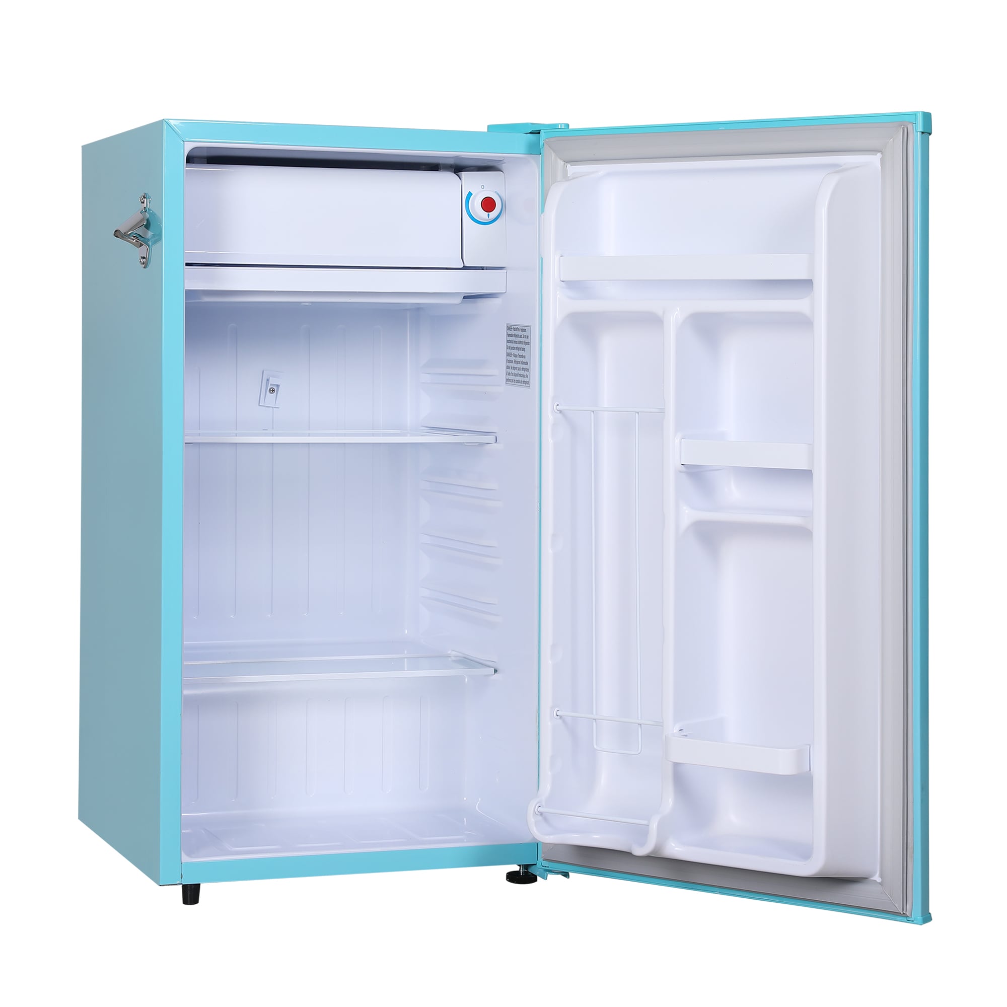 Frigidaire EFR376-BLUE m050615 - View #4