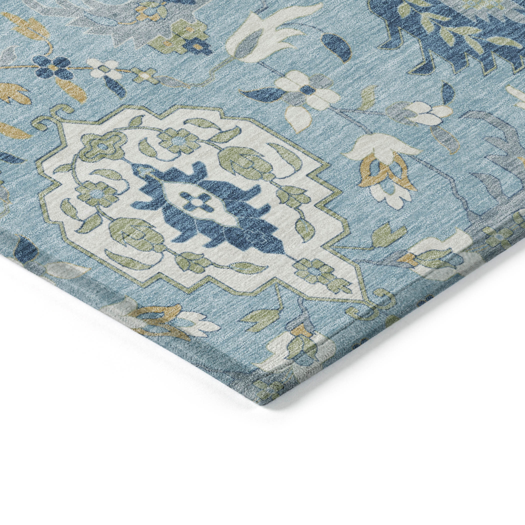 Addison Rugs ACN1026SK8X10 rugs - View #4