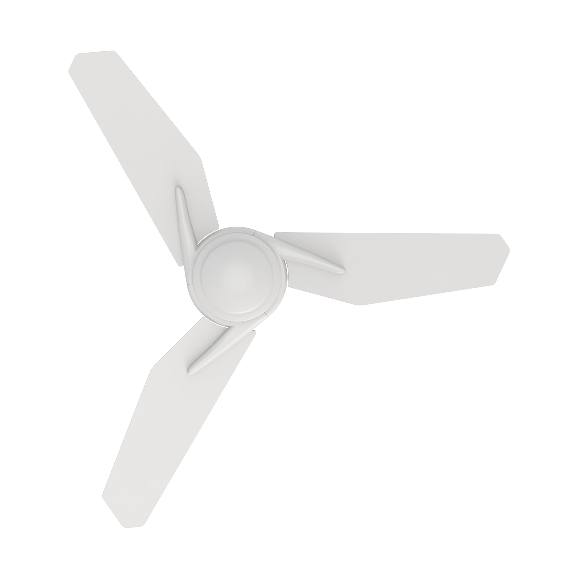 CARRO USA LCFR443J3-N10-W1-FM Ceiling-Fans - View #4