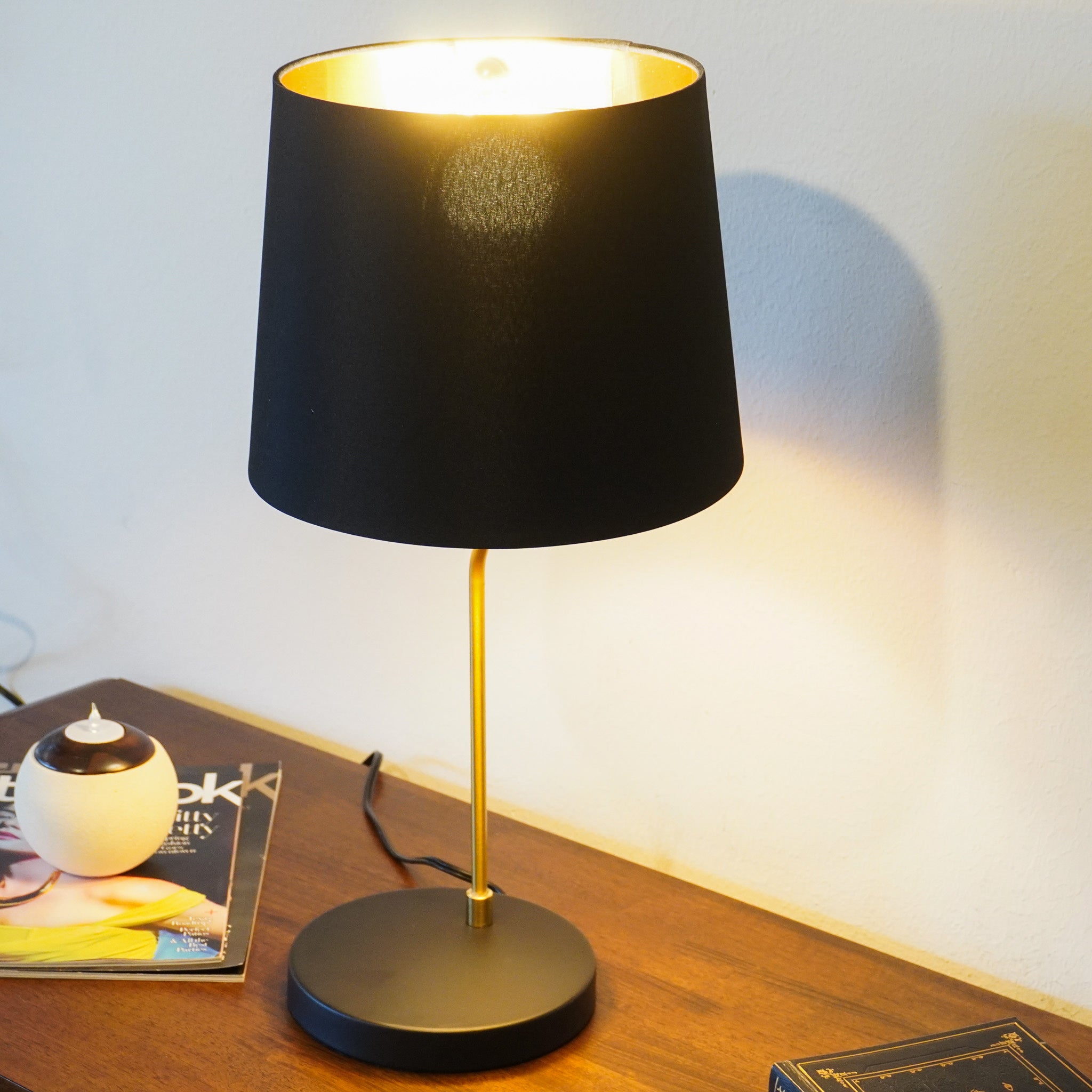 GDFStudio 349132 Table-Lamps - View #6