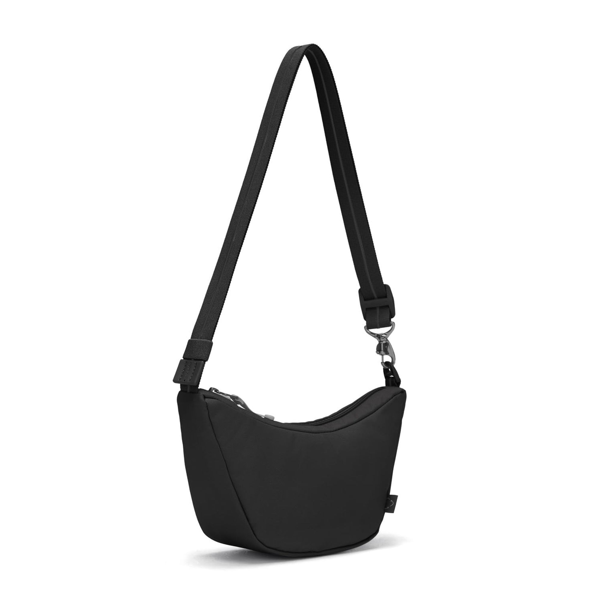 Pacsafe PAC-35135130 Bags-And-Backpacks - View #4