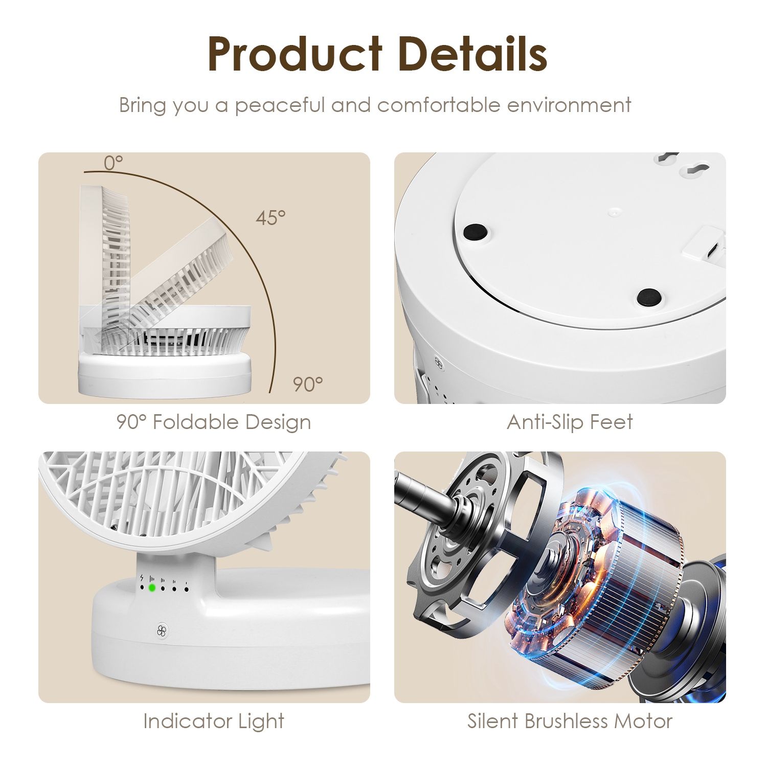 Siavonce XHHQVQ9G m090300 - View #5