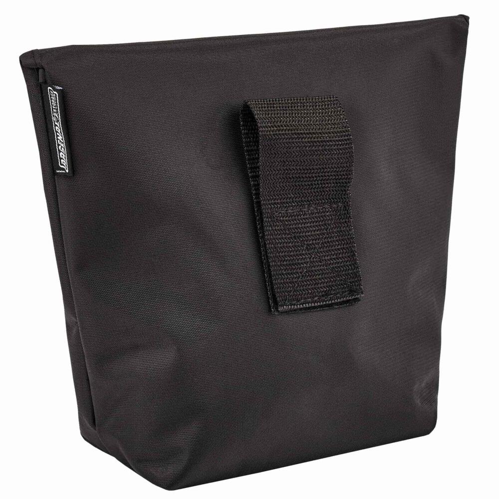 Arsenal 13181 Tool-Bags - View #2