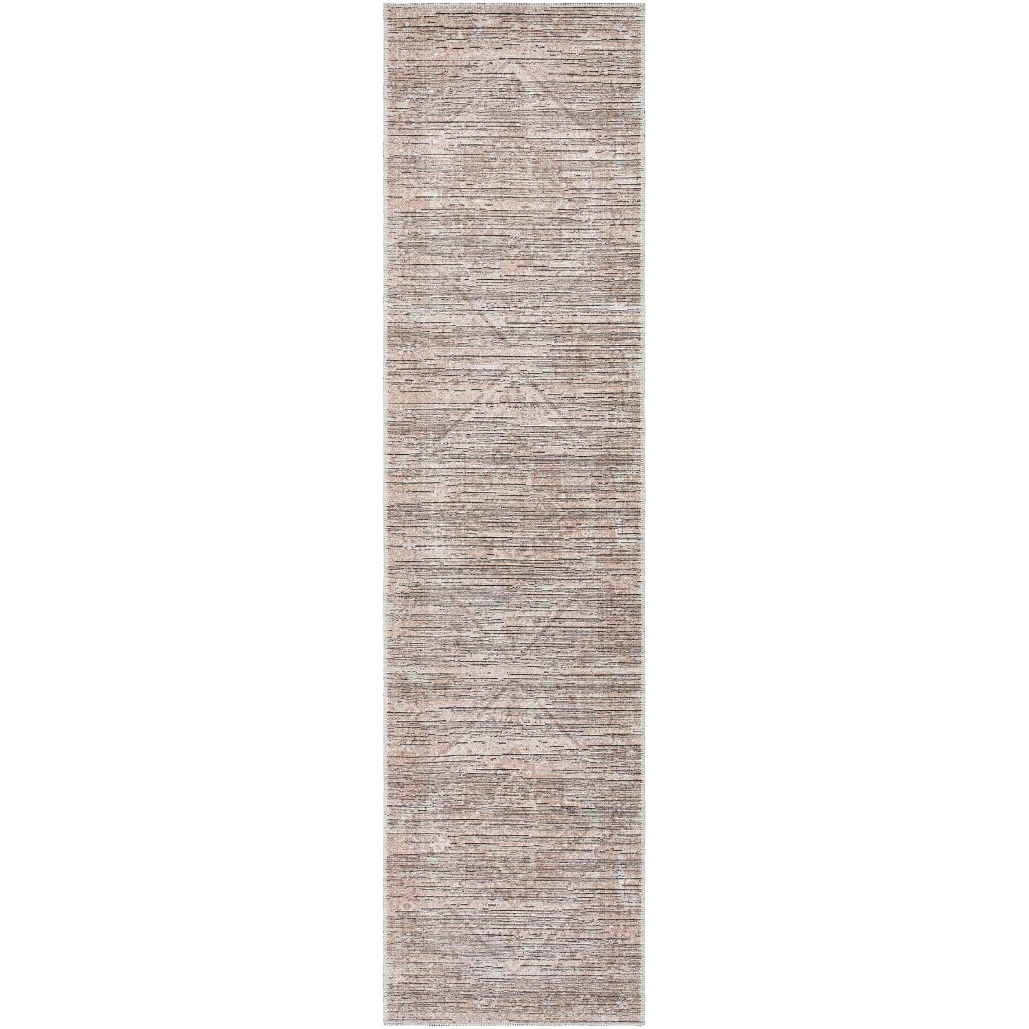Livabliss NLT2301-2510 rugs - View #2