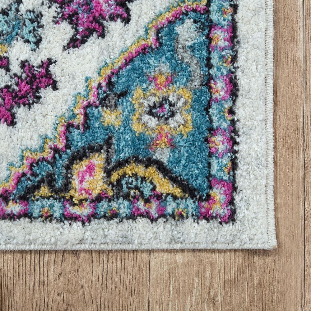 LNC MNIRI2LWS666446 rugs - View #7