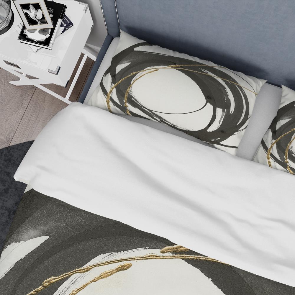 Designart BED30406-K bedding - View #4