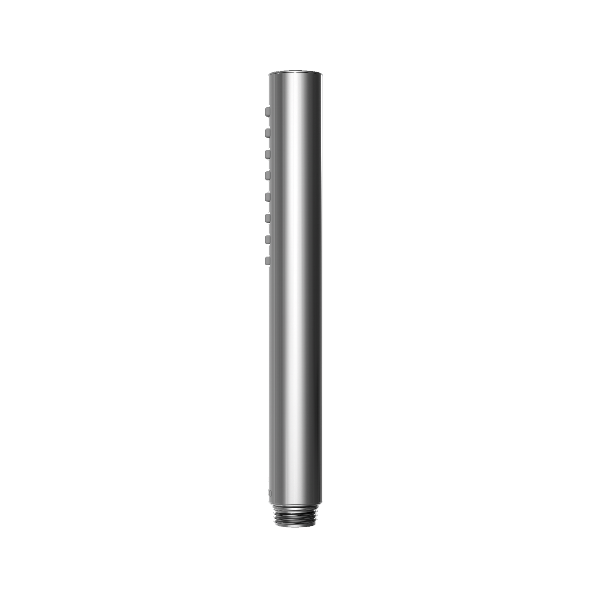 TOTO TBW02016U4-CP Fixed-Showerhead - View #13